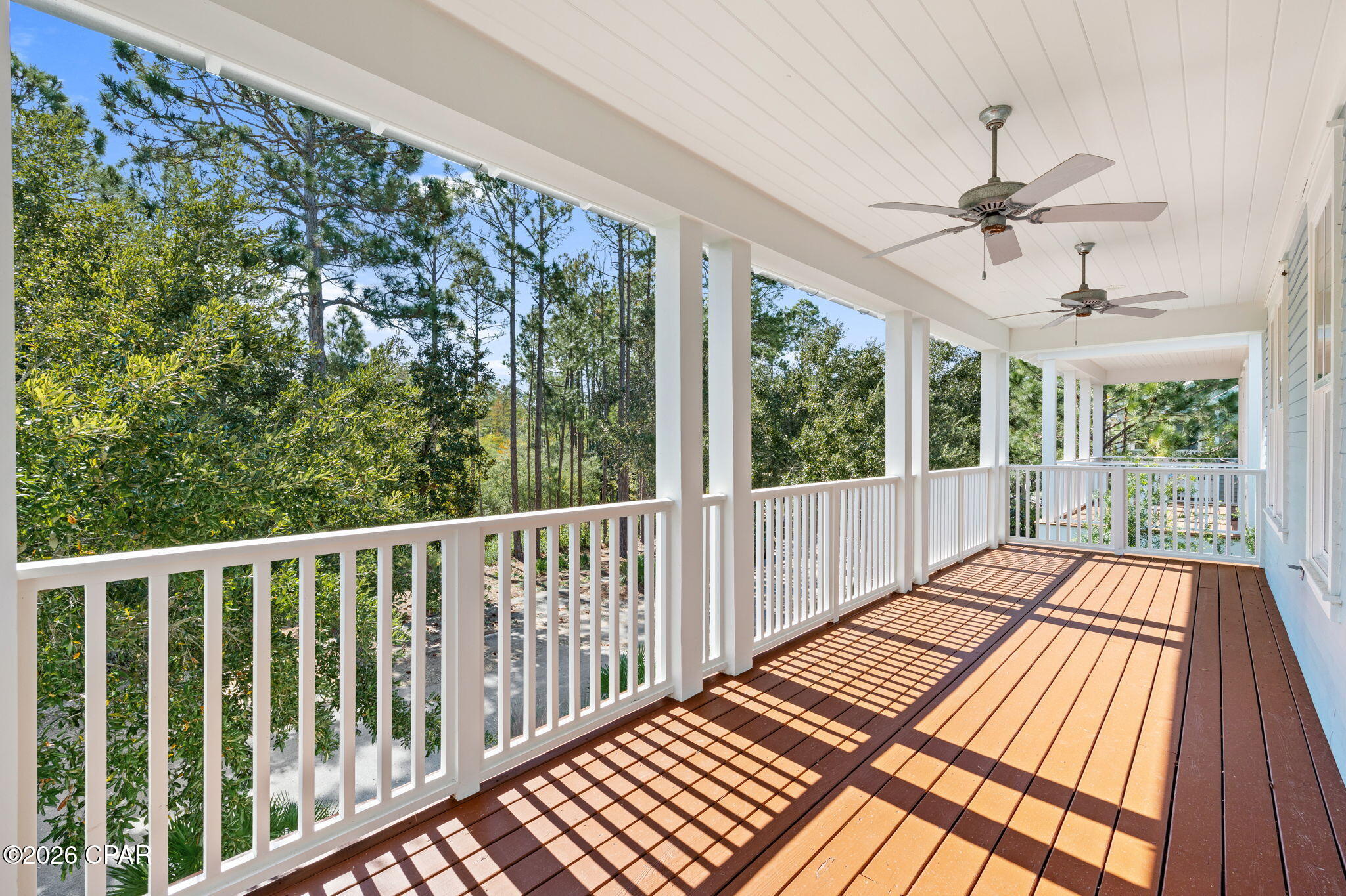 231 Wisteria Way Santa Rosa Beach FL 32459