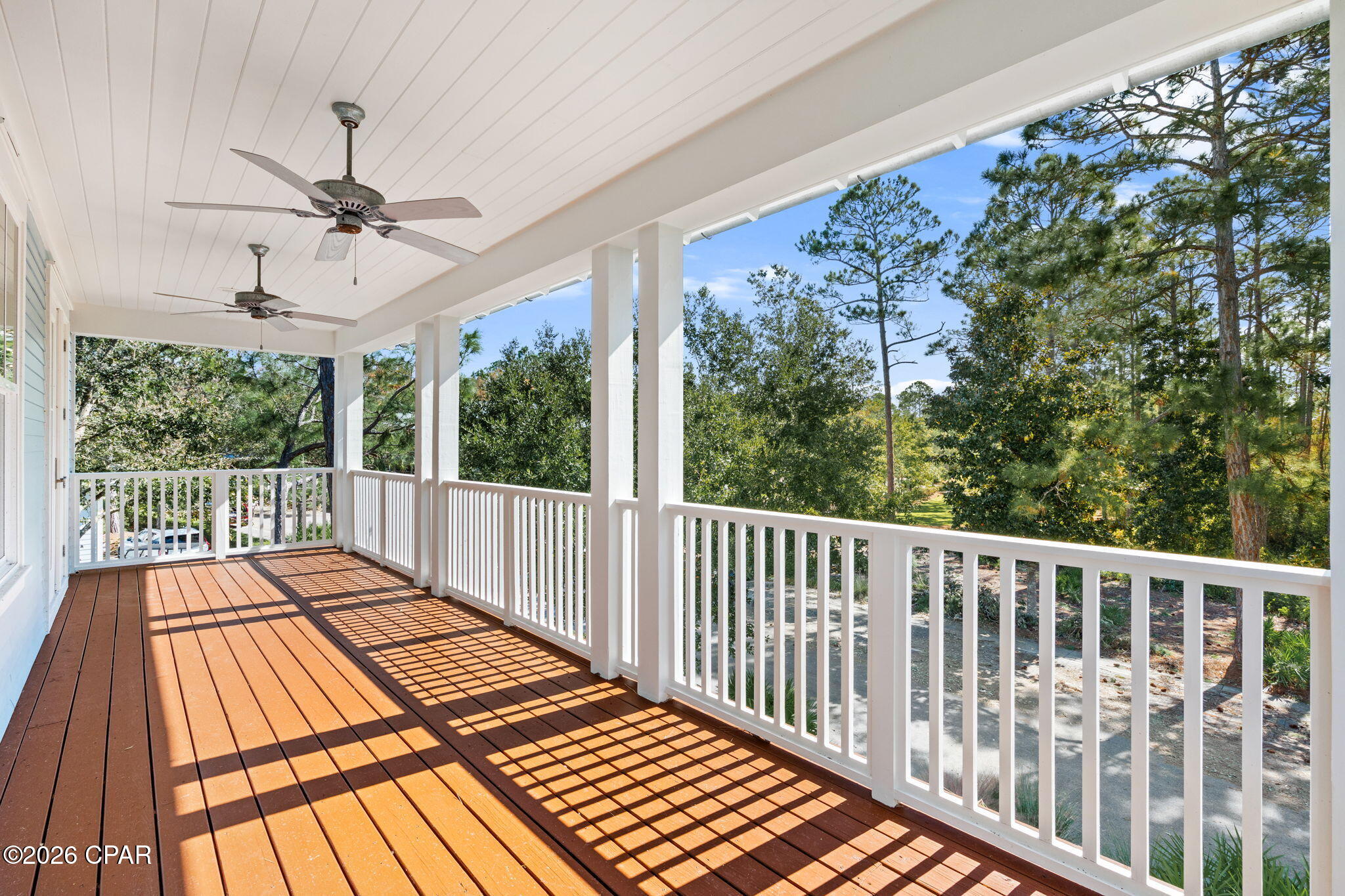 231 Wisteria Way Santa Rosa Beach FL 32459