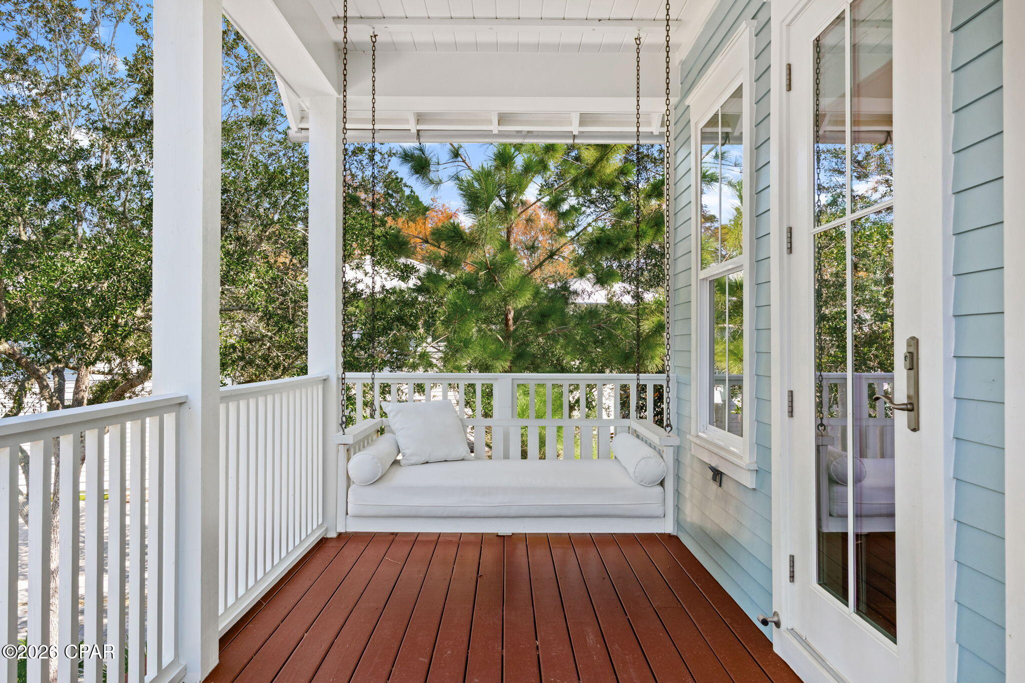 231 Wisteria Way Santa Rosa Beach FL 32459