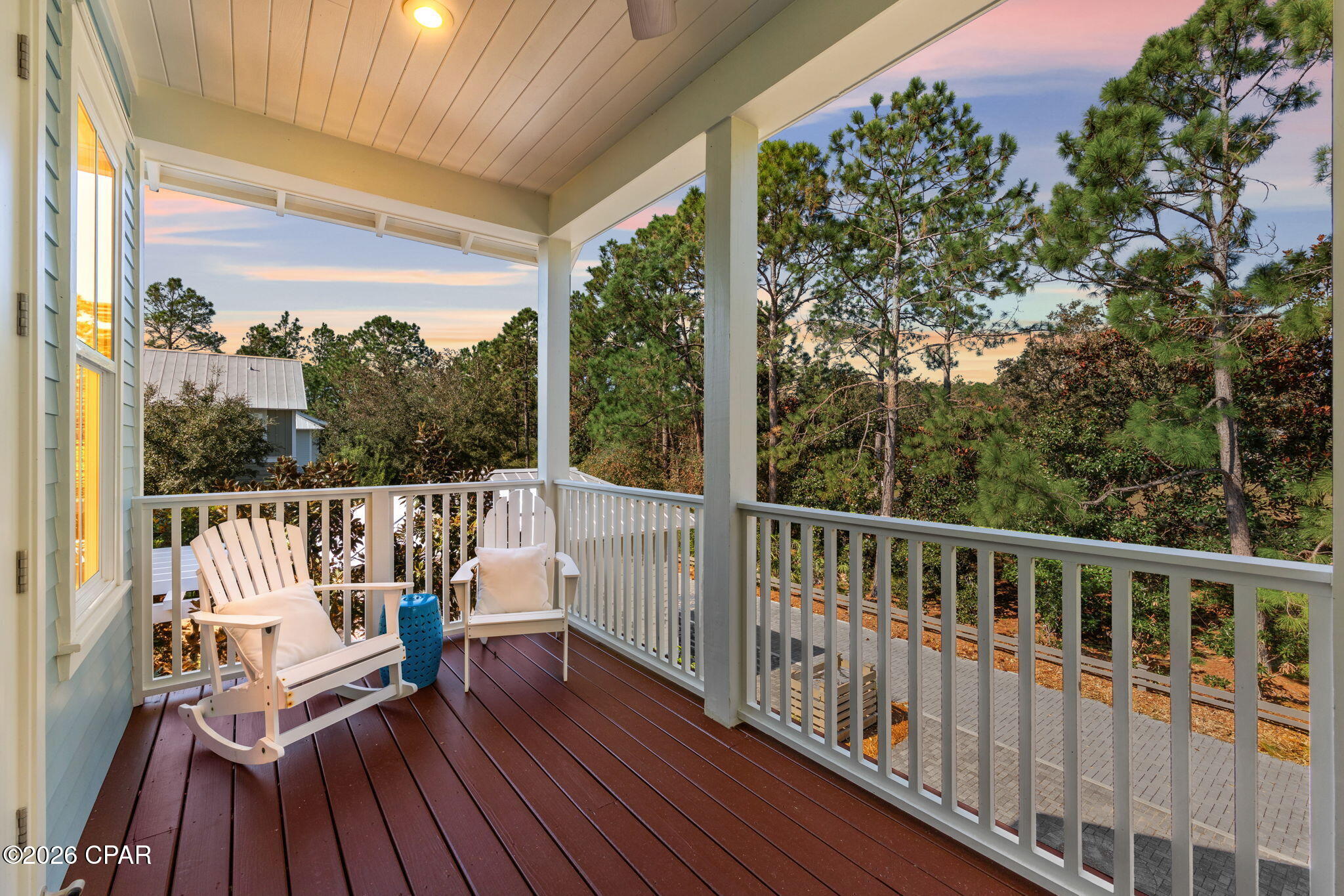 231 Wisteria Way Santa Rosa Beach FL 32459