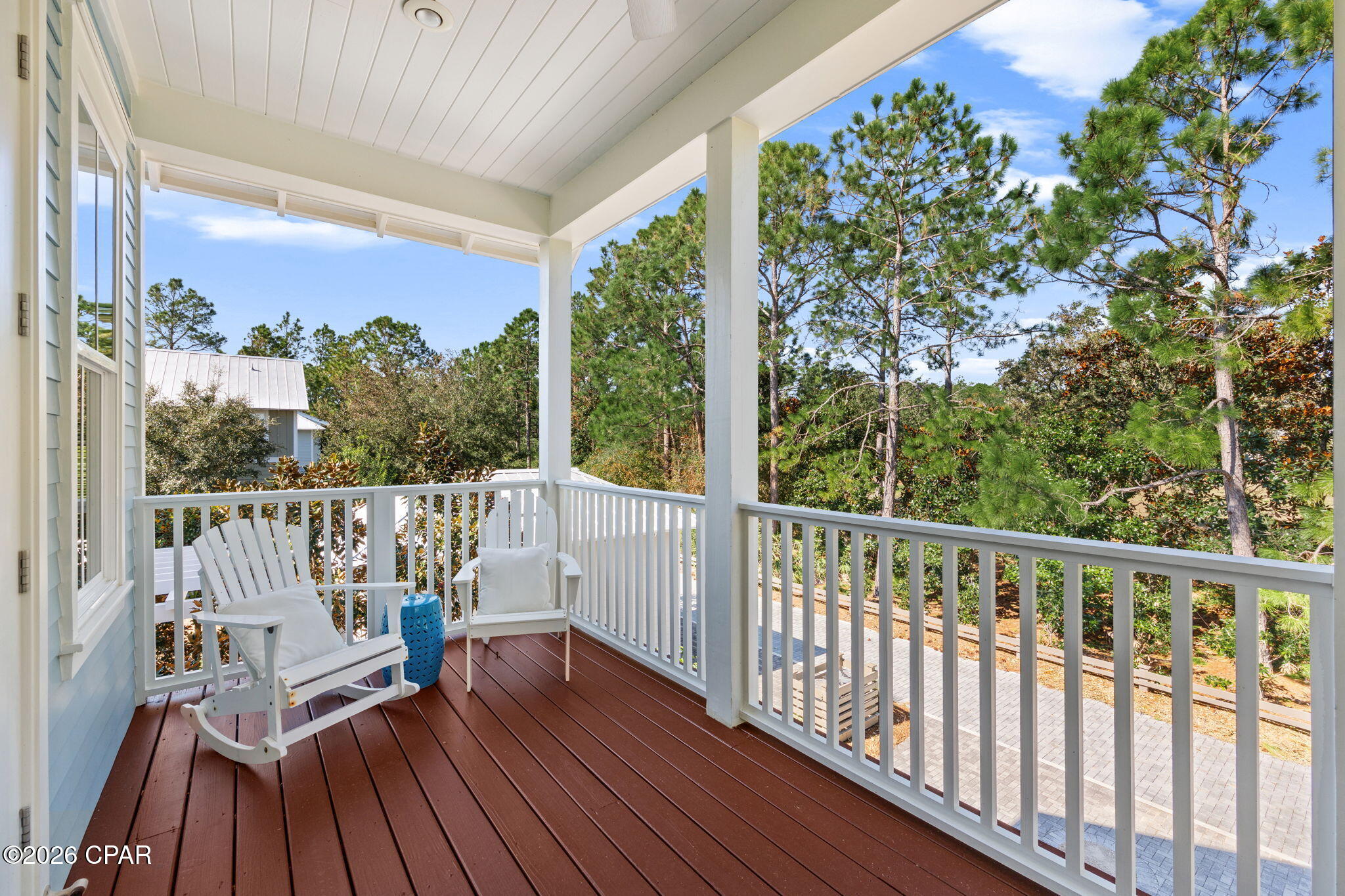 231 Wisteria Way Santa Rosa Beach FL 32459
