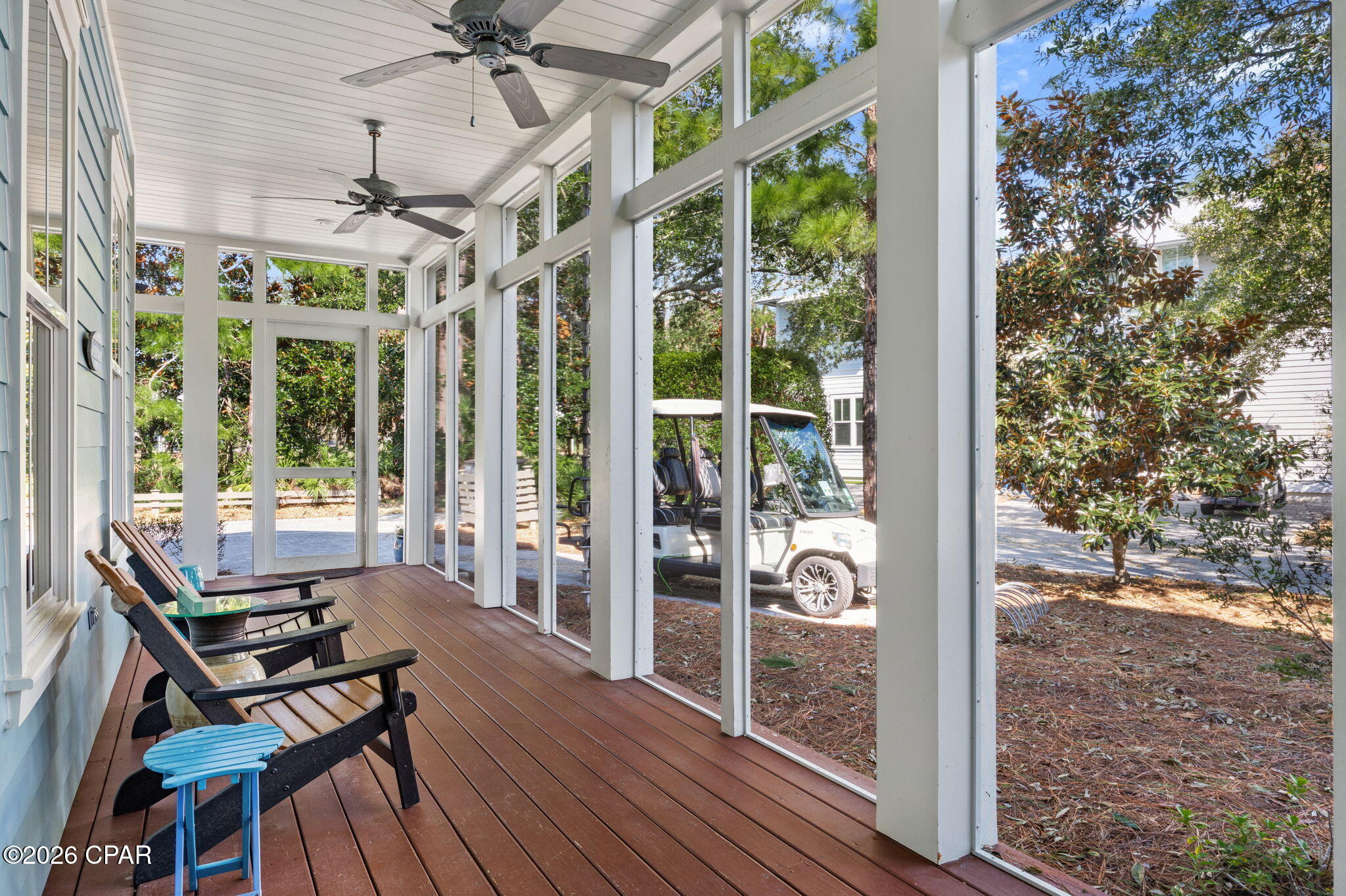 231 Wisteria Way Santa Rosa Beach FL 32459