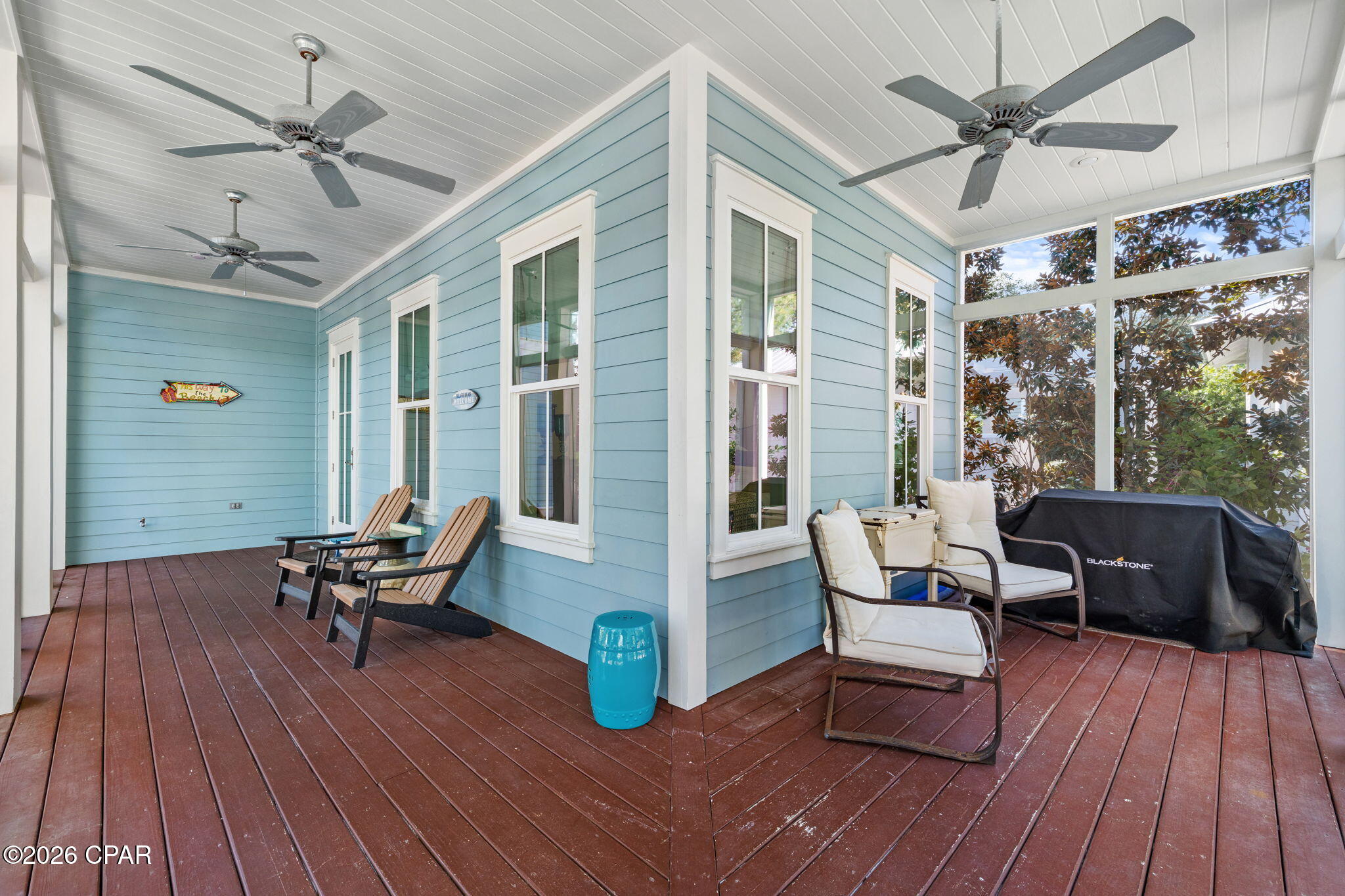 231 Wisteria Way Santa Rosa Beach FL 32459