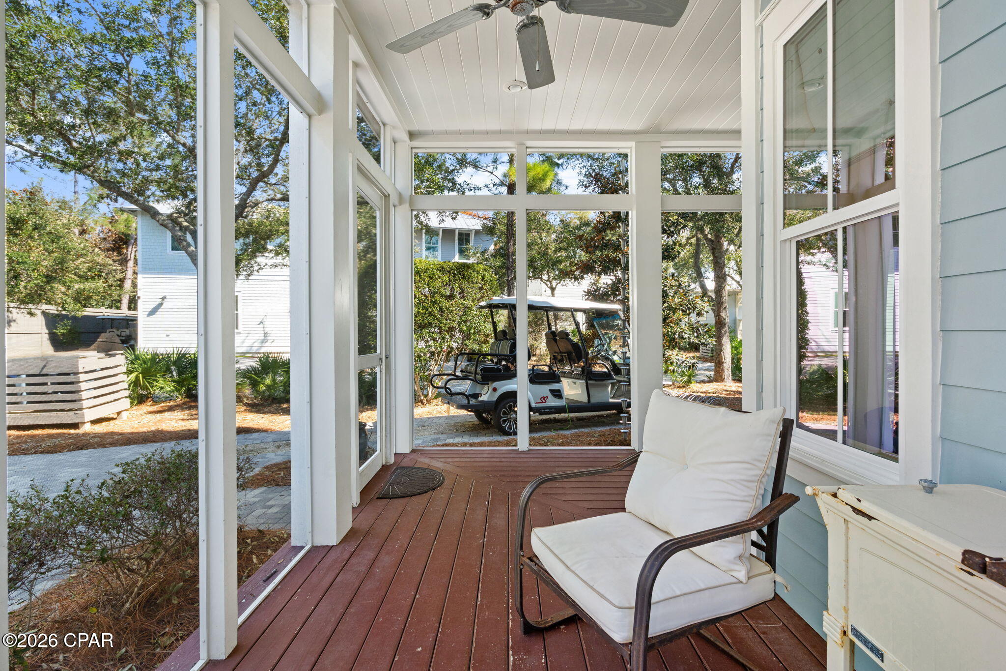 231 Wisteria Way Santa Rosa Beach FL 32459