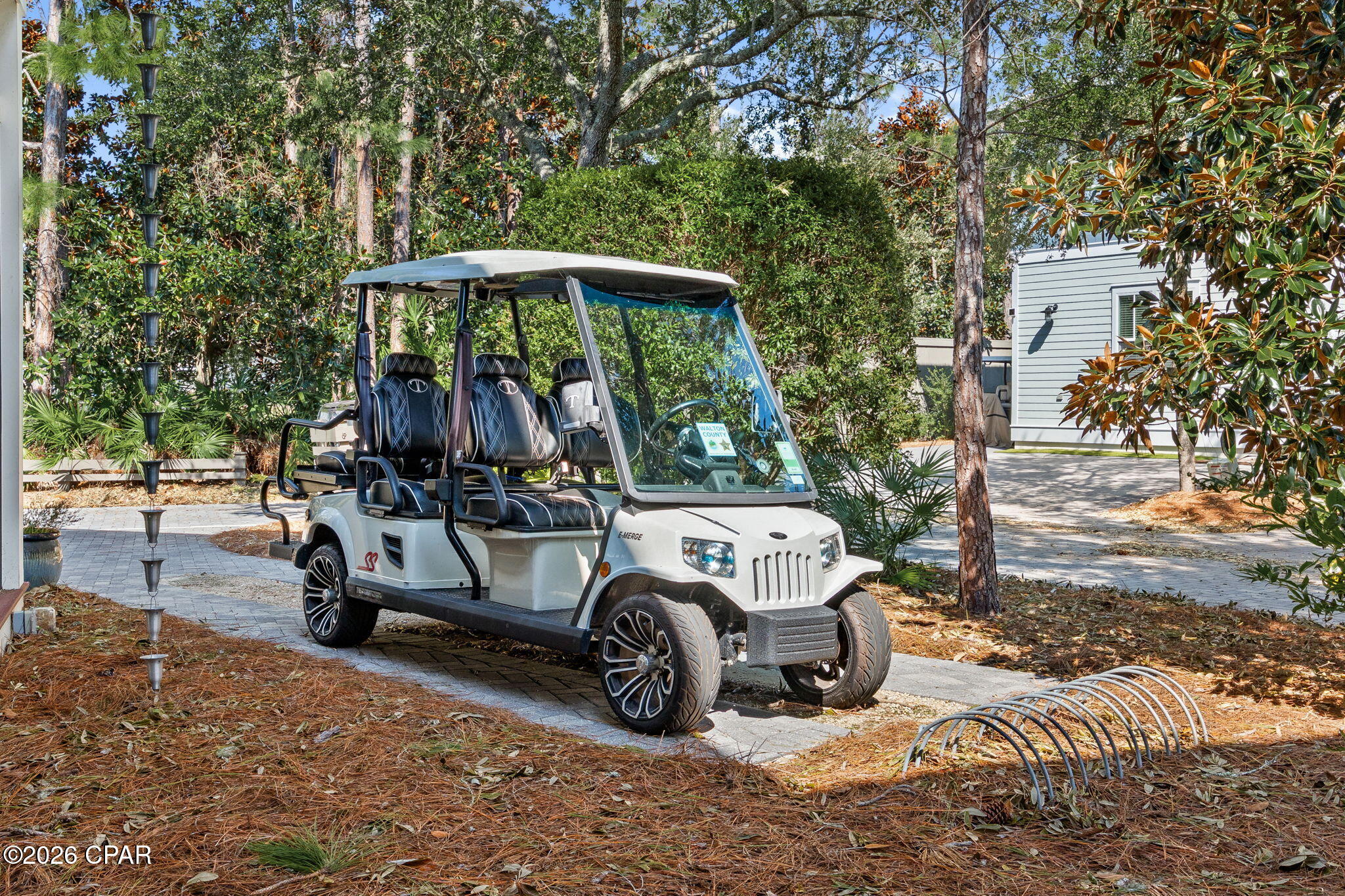231 Wisteria Way Santa Rosa Beach FL 32459