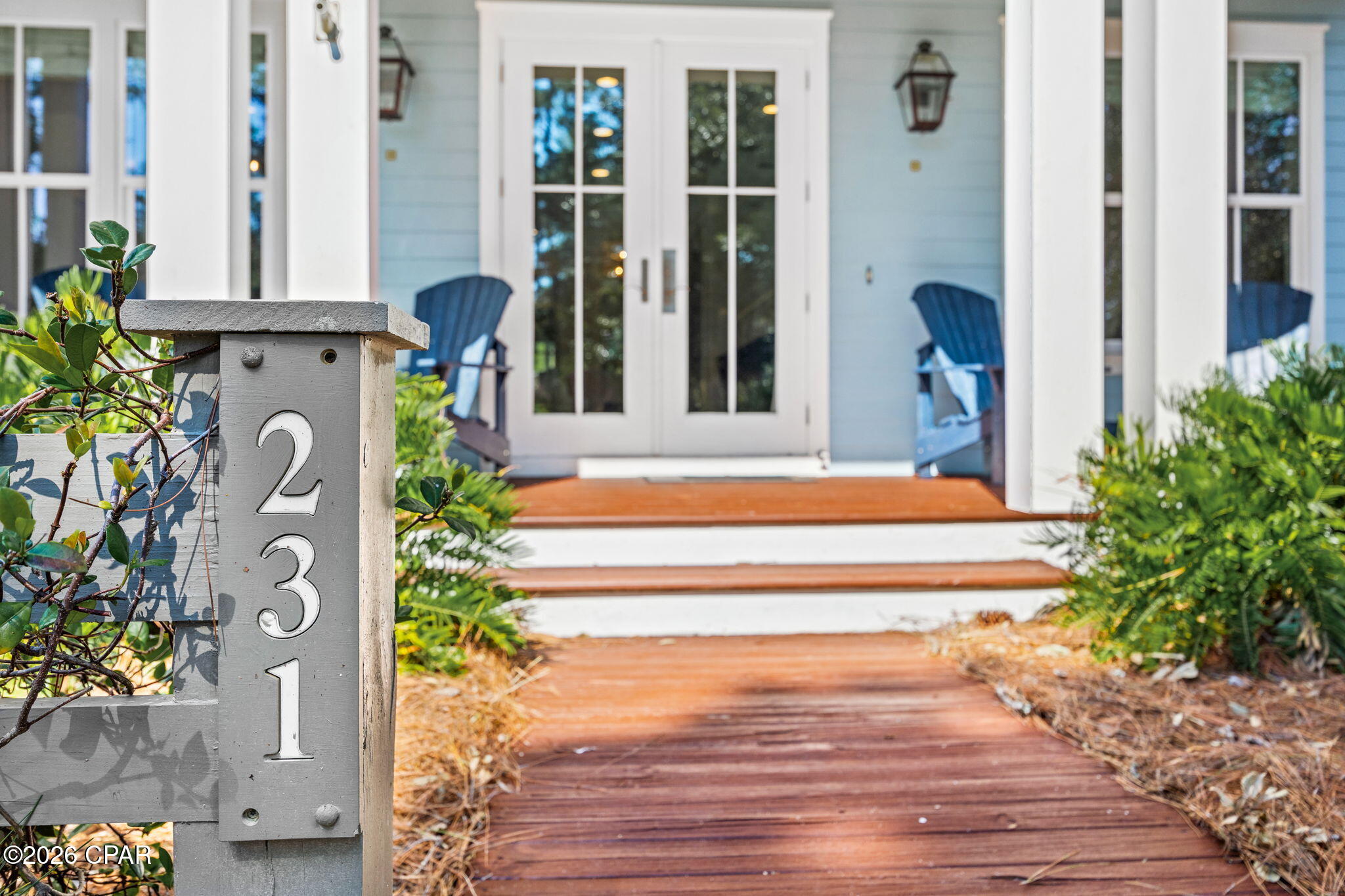 231 Wisteria Way Santa Rosa Beach FL 32459