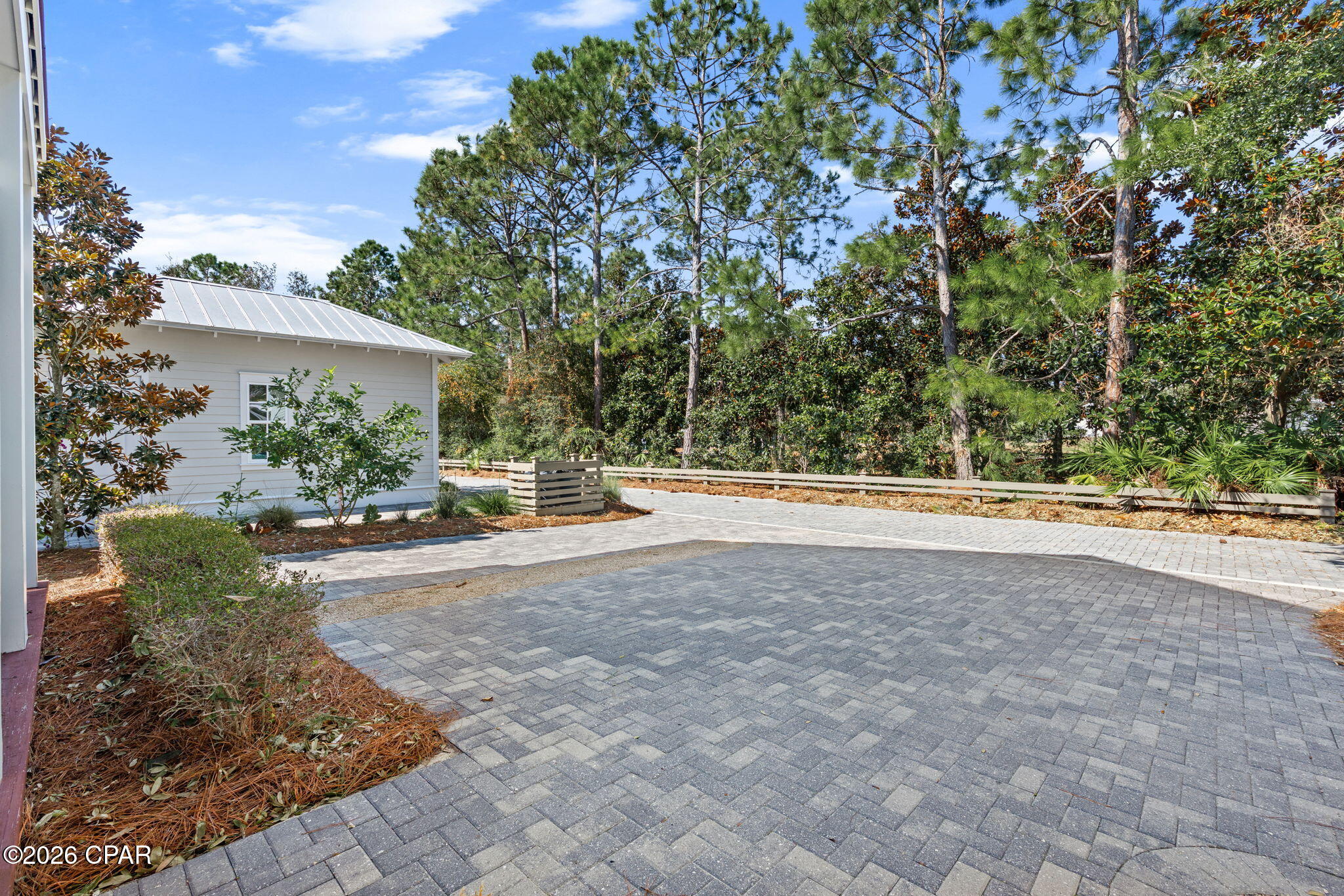 231 Wisteria Way Santa Rosa Beach FL 32459