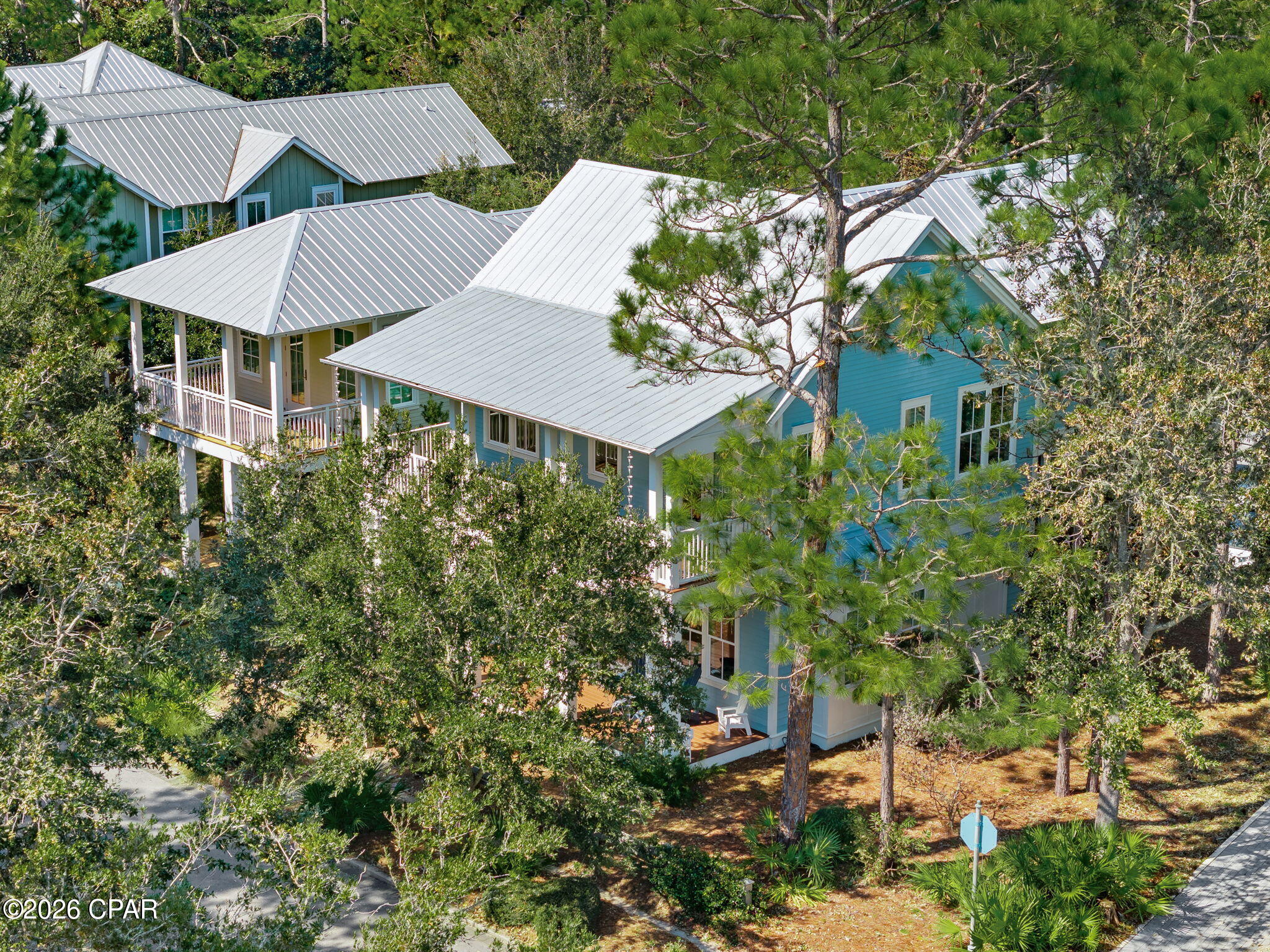 231 Wisteria Way Santa Rosa Beach FL 32459