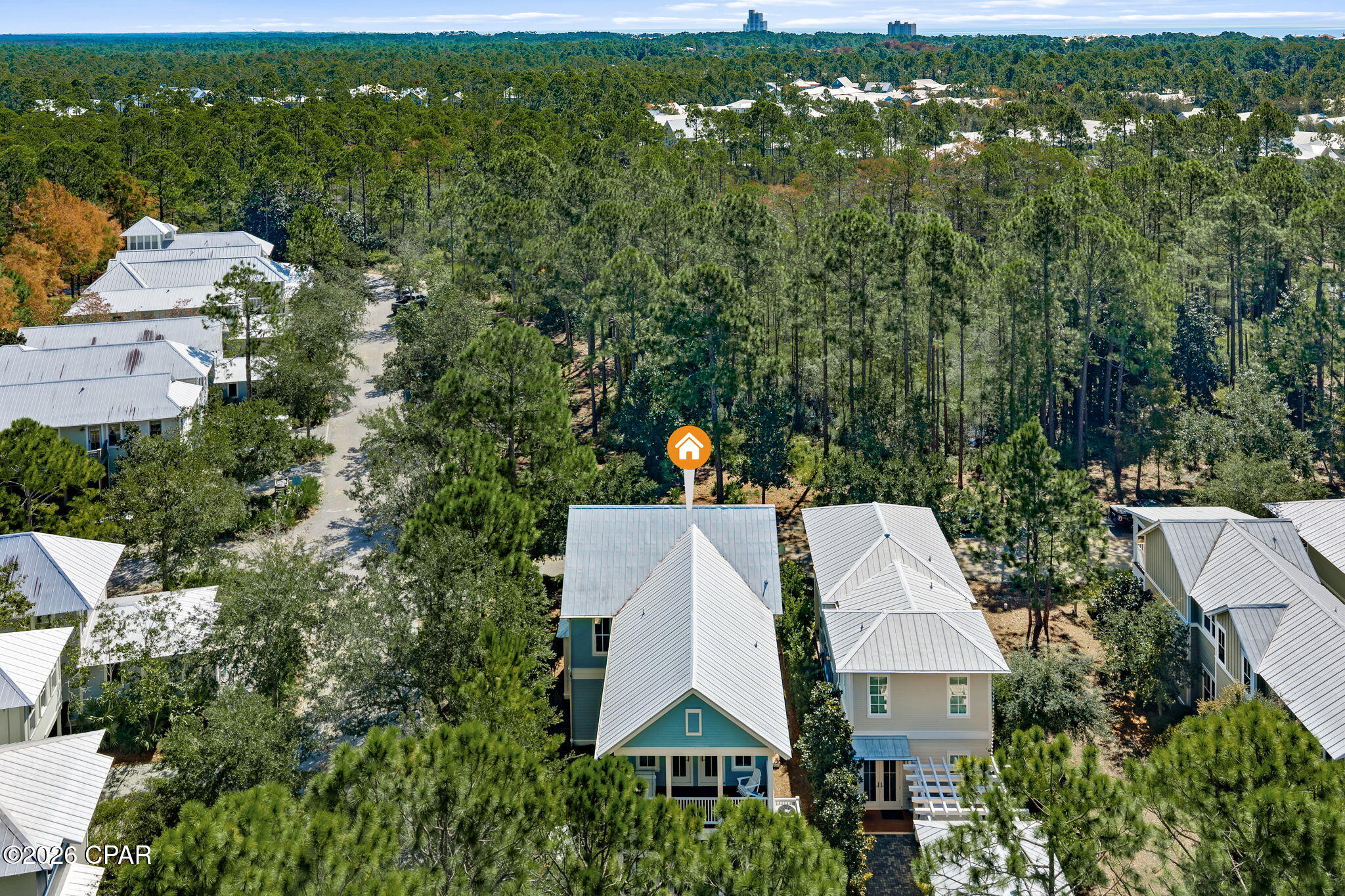 231 Wisteria Way Santa Rosa Beach FL 32459