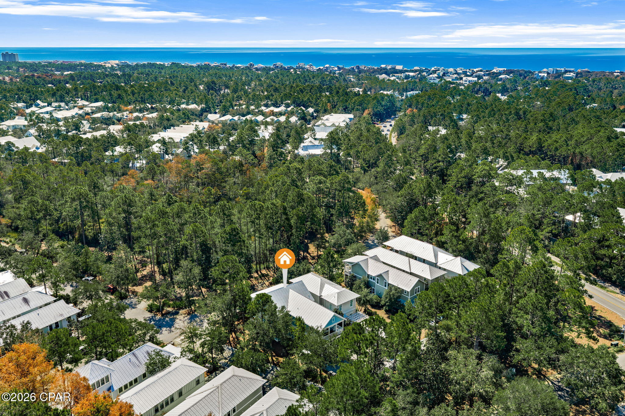 231 Wisteria Way Santa Rosa Beach FL 32459