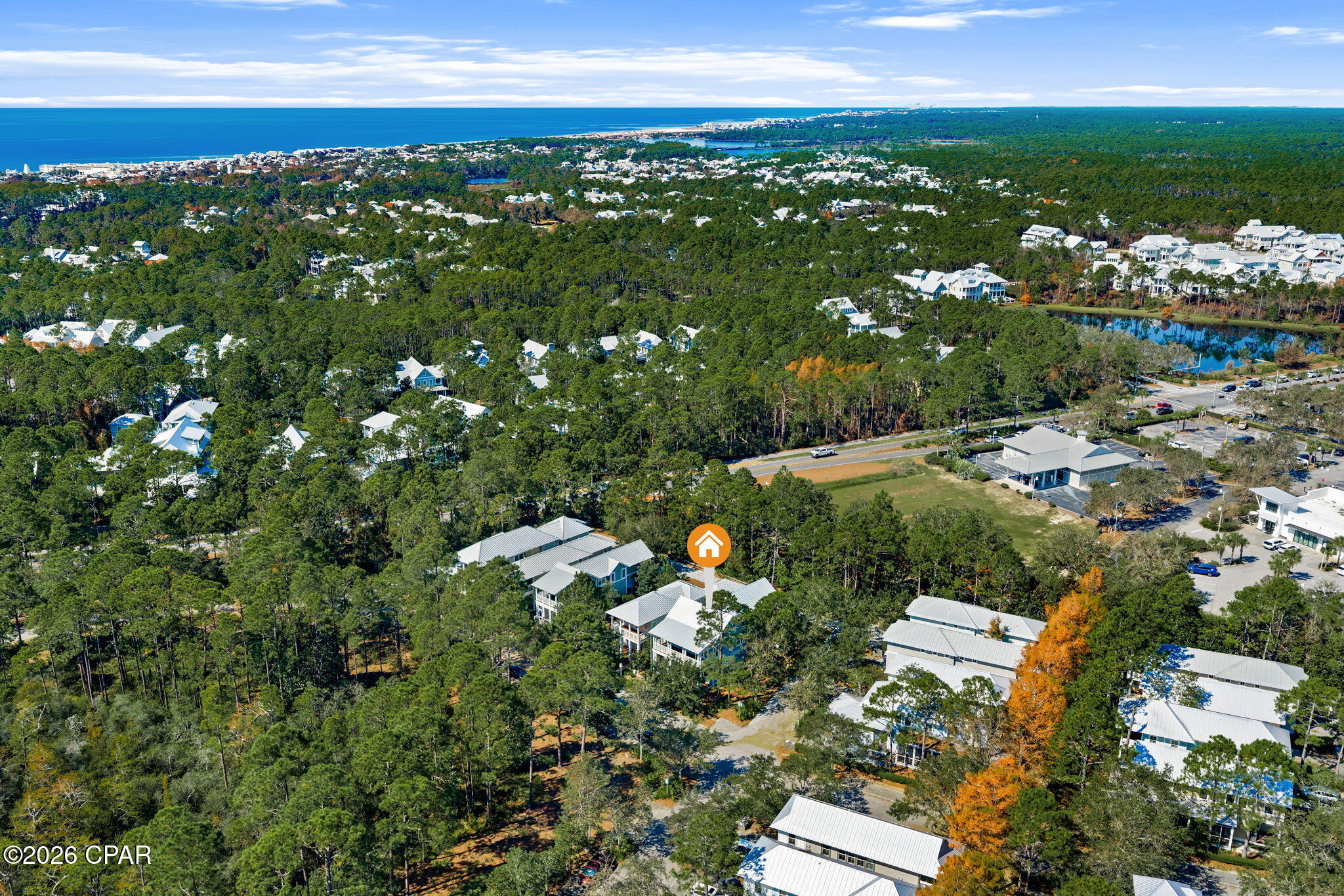 231 Wisteria Way Santa Rosa Beach FL 32459
