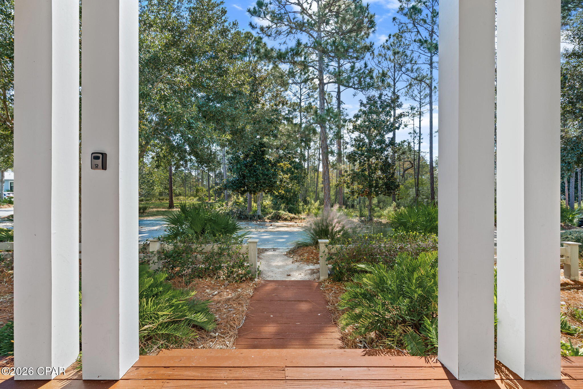 231 Wisteria Way Santa Rosa Beach FL 32459