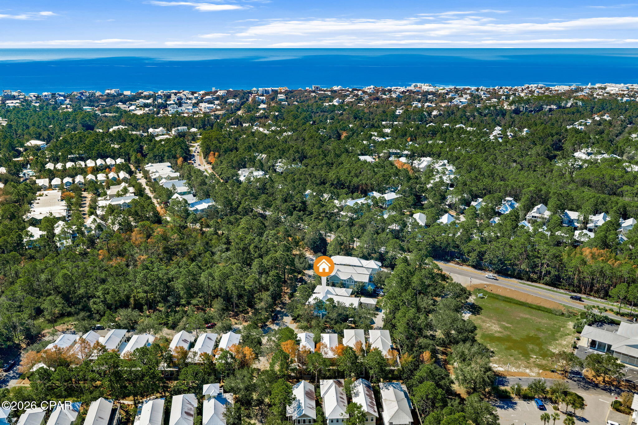 231 Wisteria Way Santa Rosa Beach FL 32459