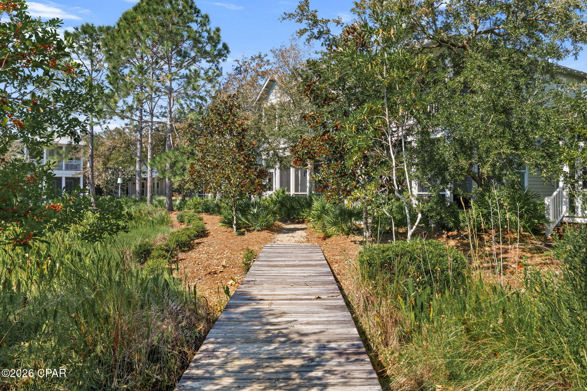 231 Wisteria Way Santa Rosa Beach FL 32459