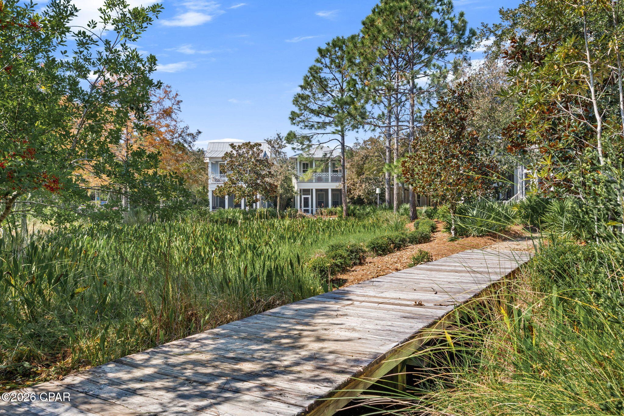 231 Wisteria Way Santa Rosa Beach FL 32459