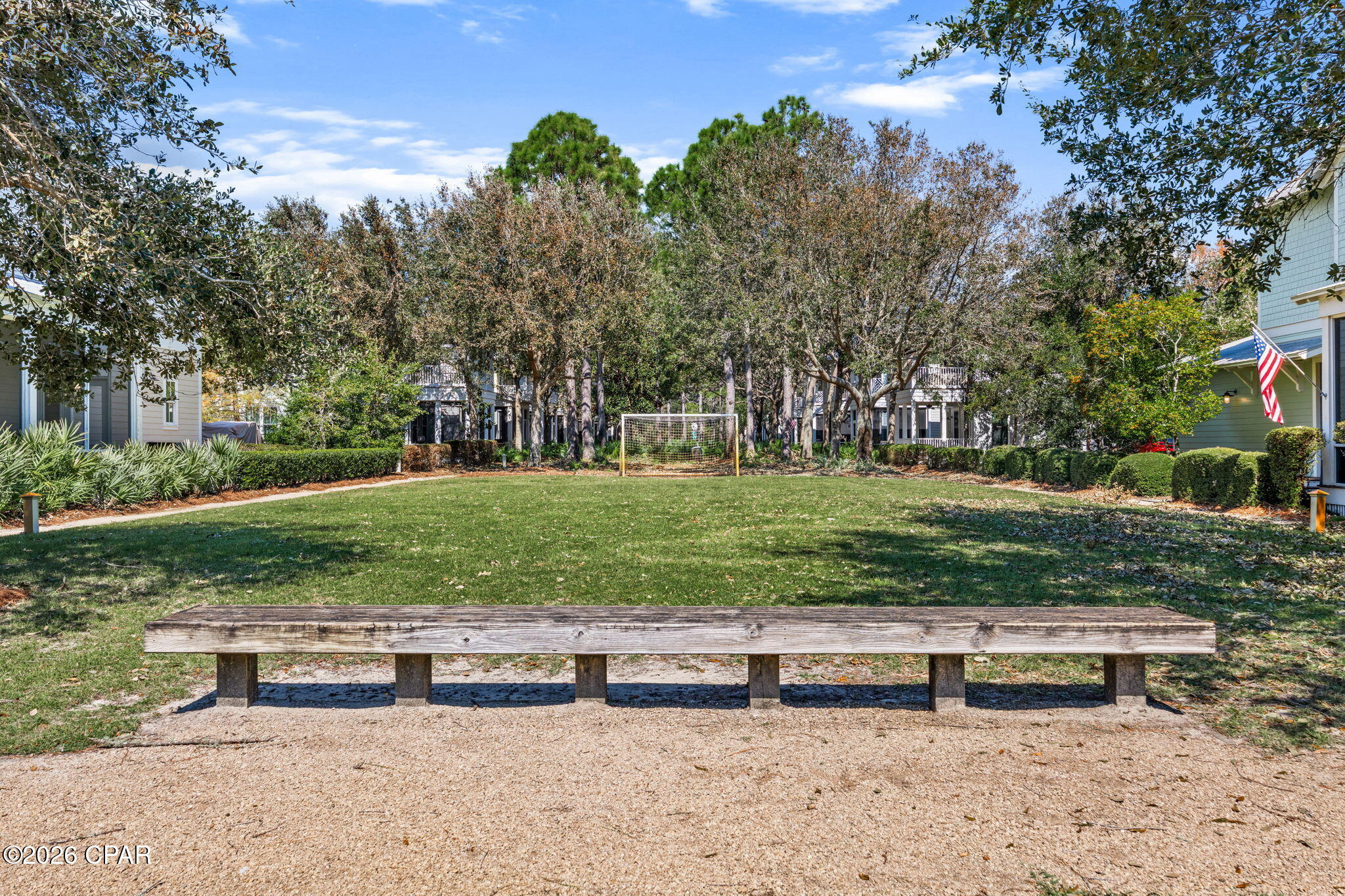 231 Wisteria Way Santa Rosa Beach FL 32459