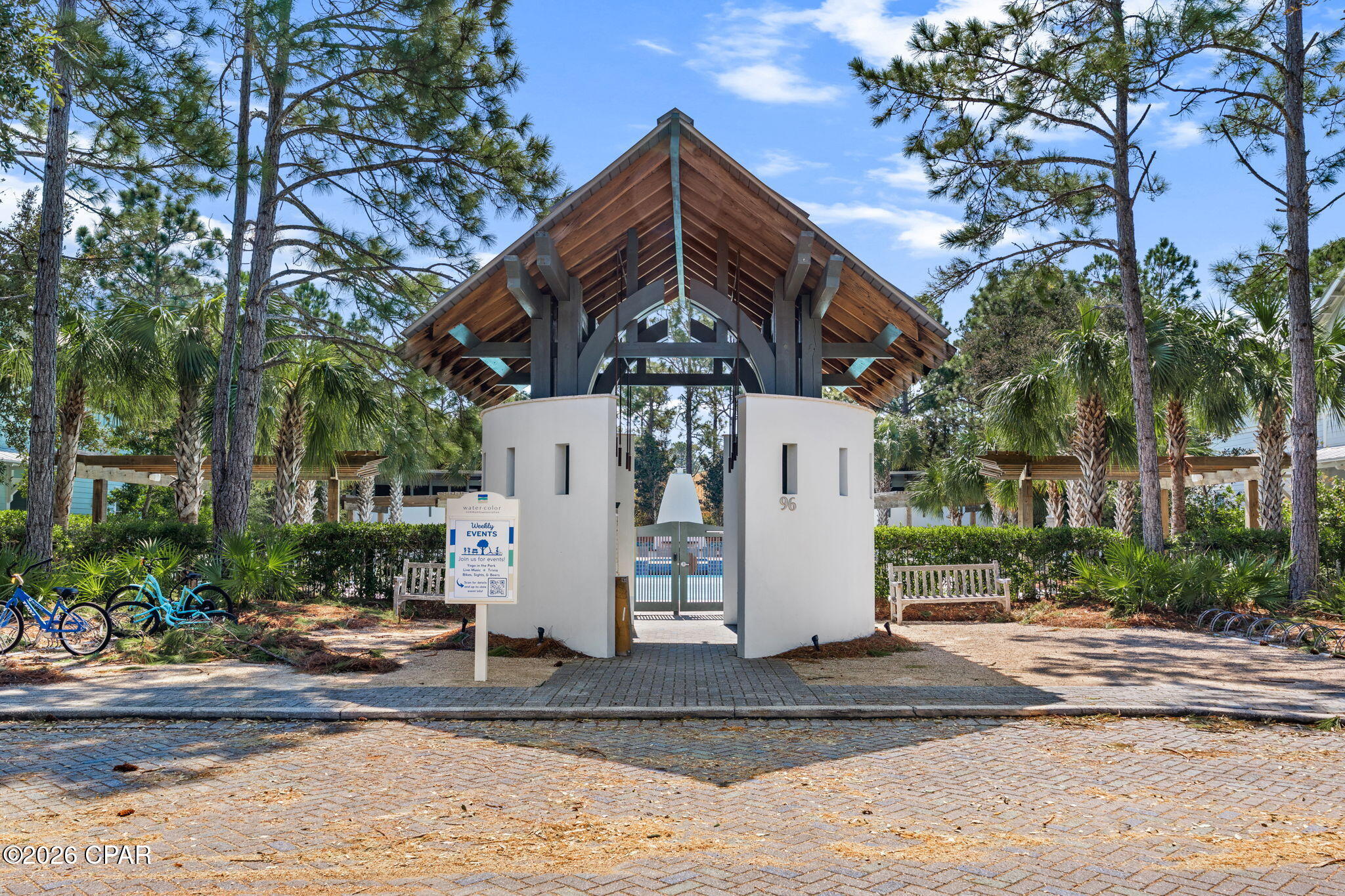 231 Wisteria Way Santa Rosa Beach FL 32459