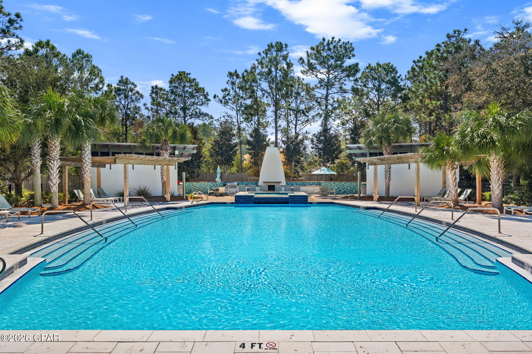 231 Wisteria Way Santa Rosa Beach FL 32459