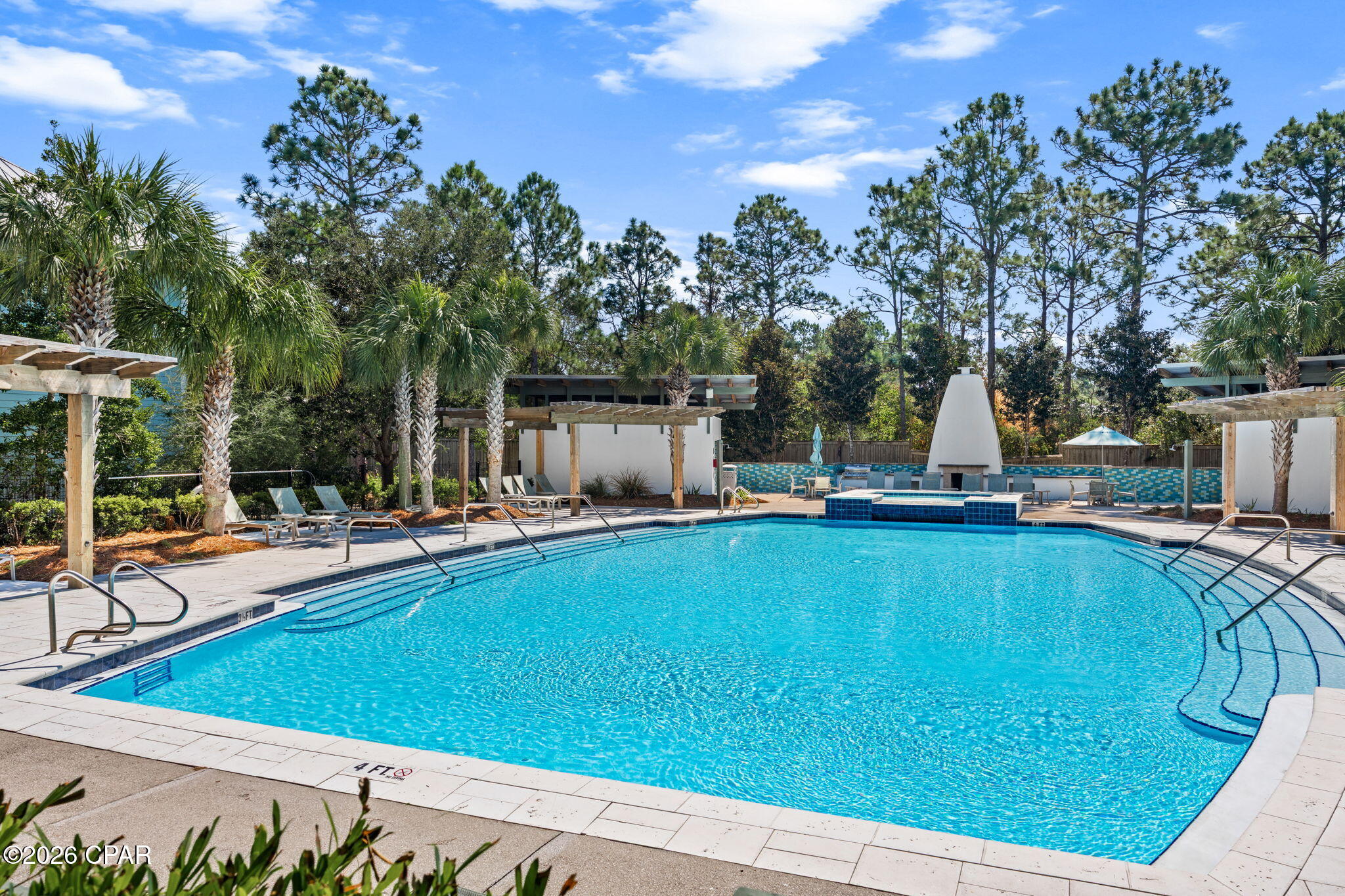 231 Wisteria Way Santa Rosa Beach FL 32459