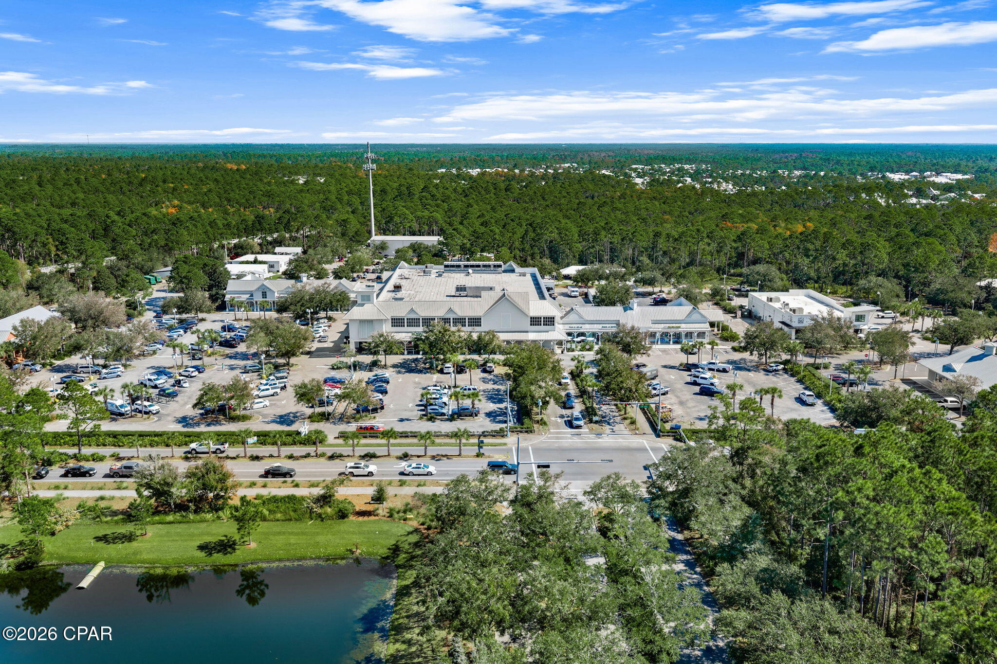 231 Wisteria Way Santa Rosa Beach FL 32459