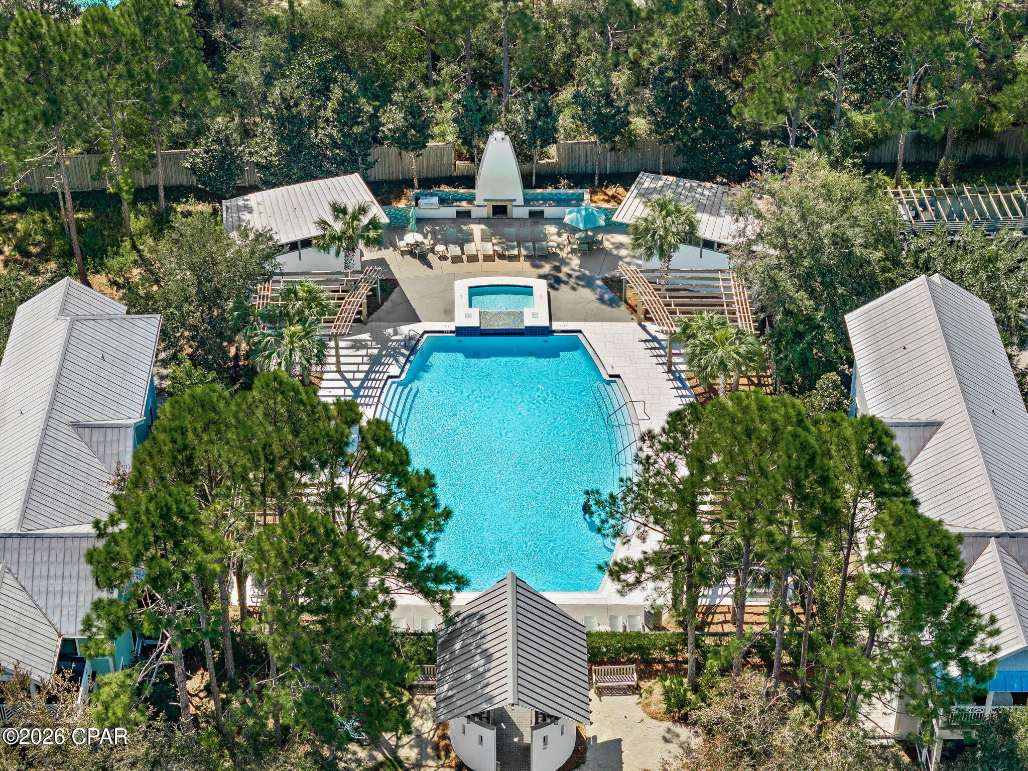231 Wisteria Way Santa Rosa Beach FL 32459