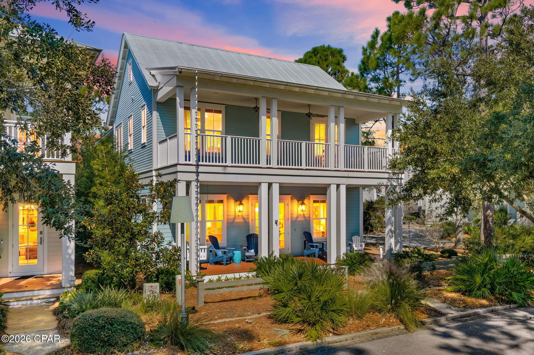 231 Wisteria Way Santa Rosa Beach FL 32459