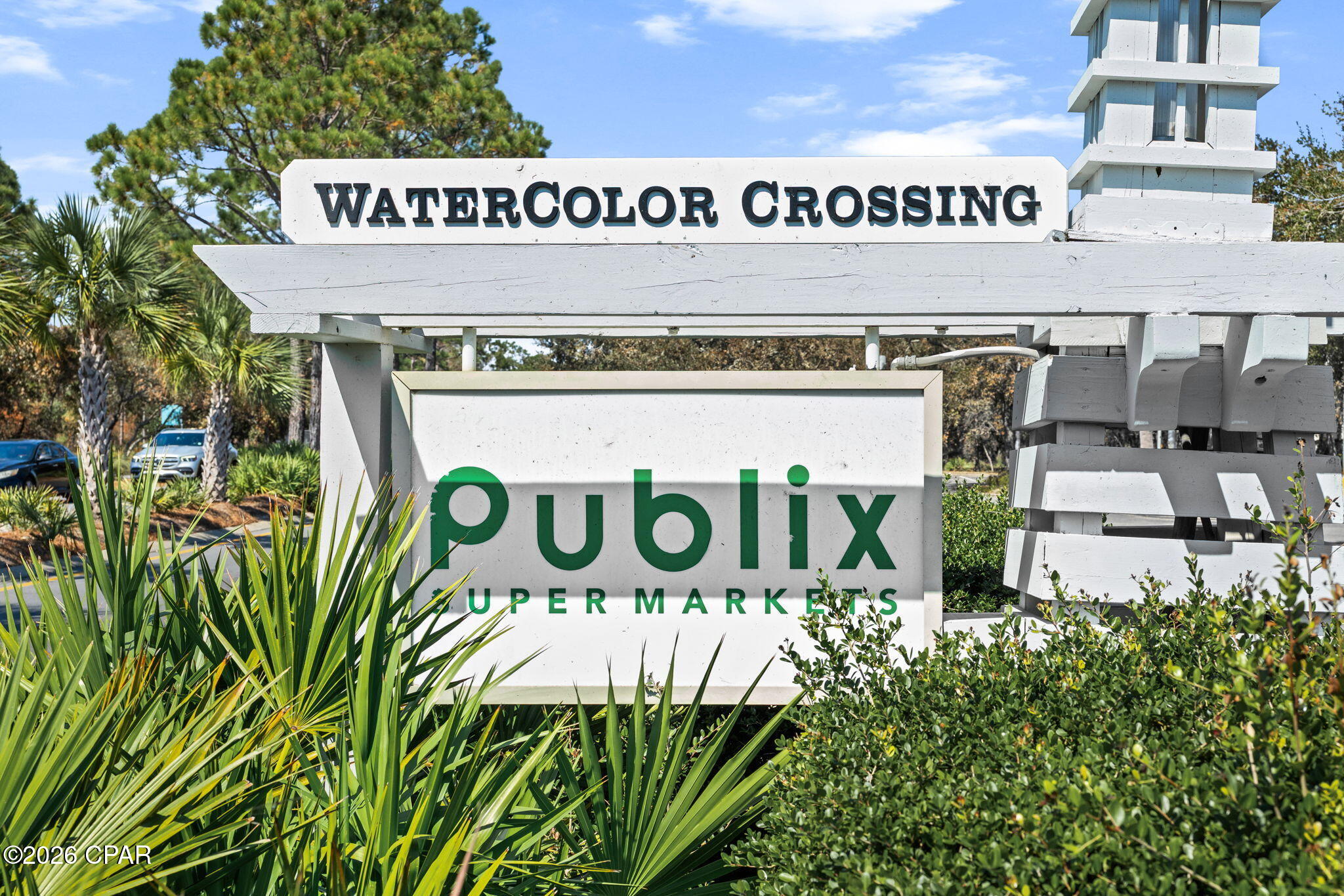 231 Wisteria Way Santa Rosa Beach FL 32459