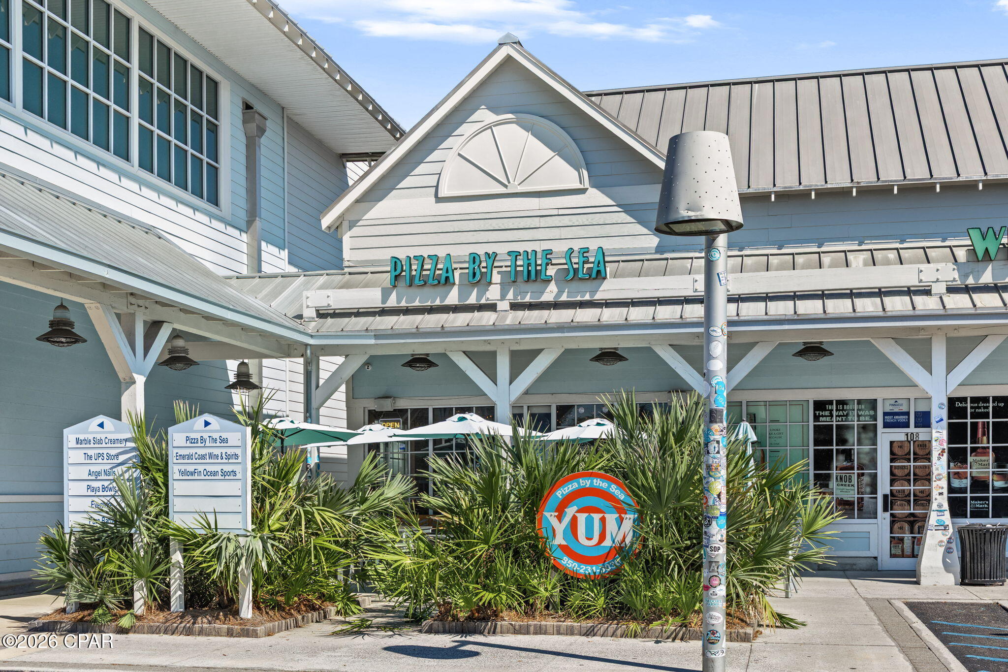 231 Wisteria Way Santa Rosa Beach FL 32459