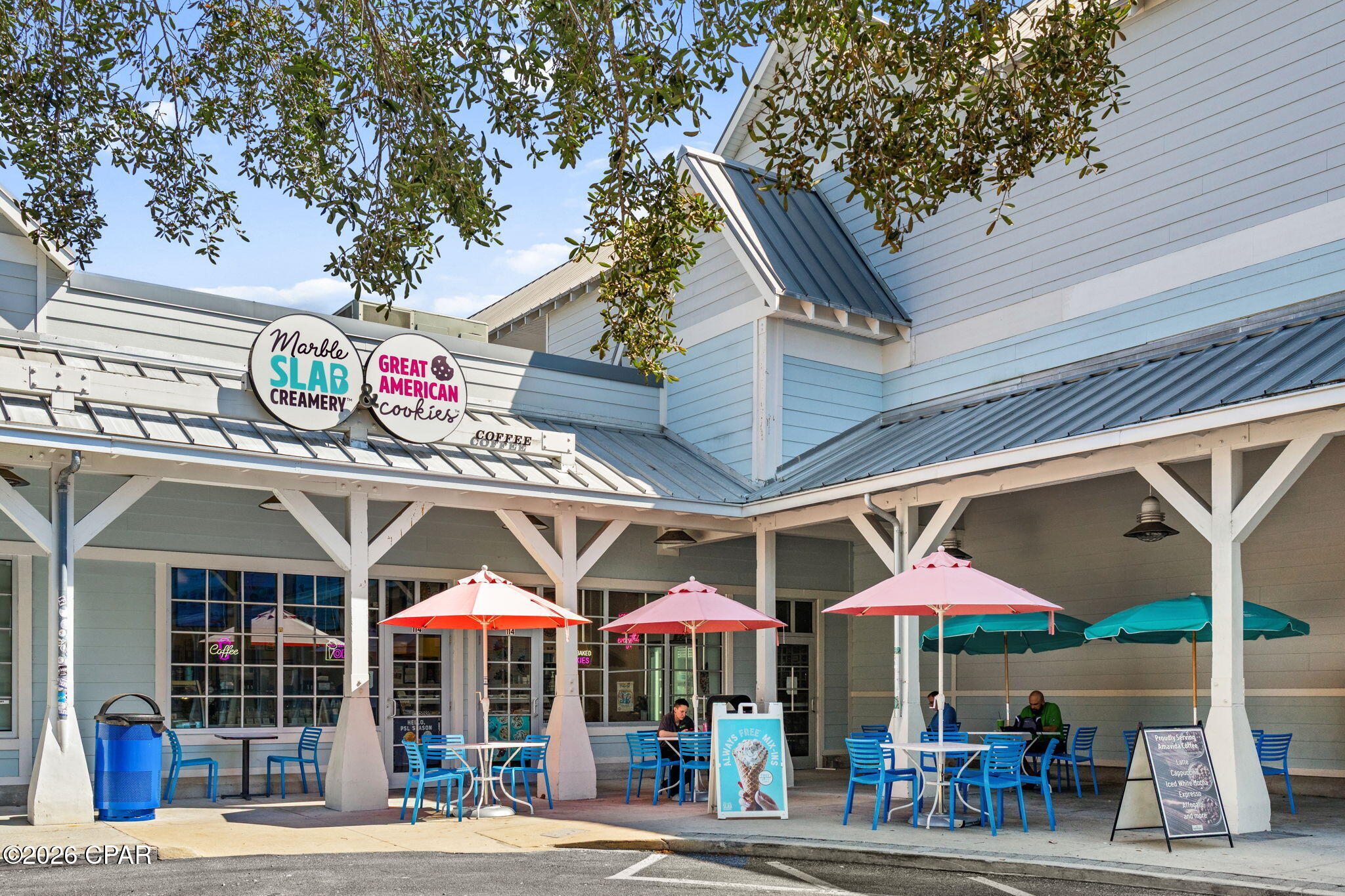231 Wisteria Way Santa Rosa Beach FL 32459