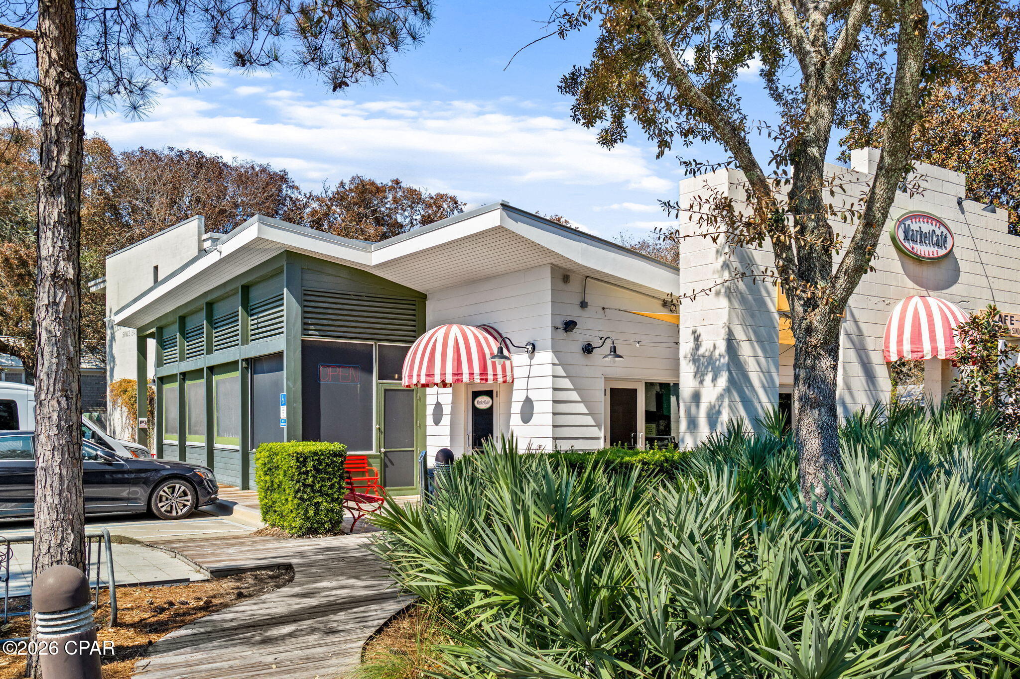 231 Wisteria Way Santa Rosa Beach FL 32459