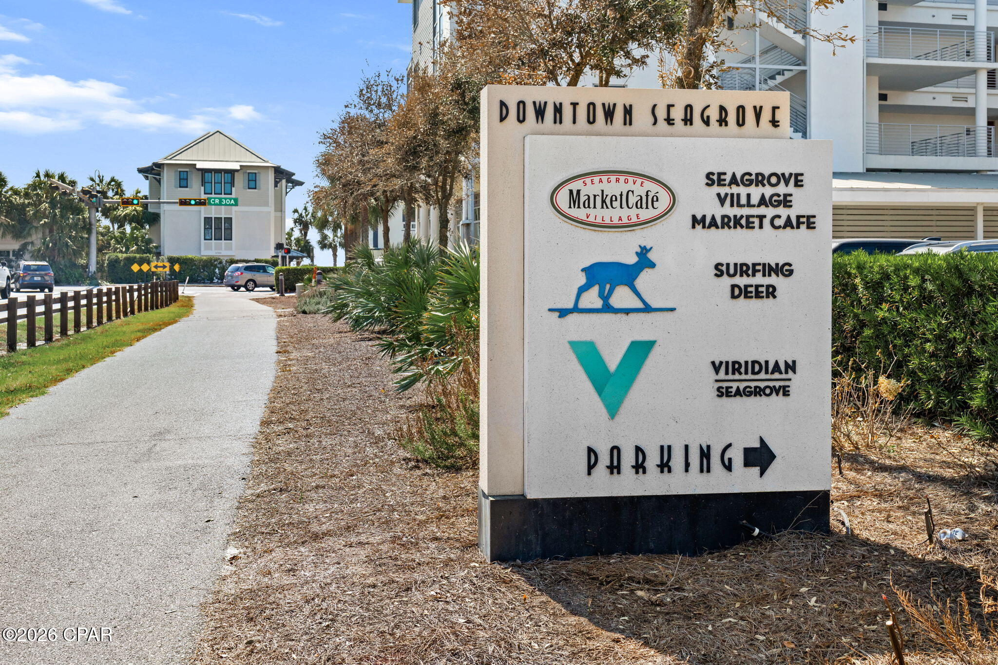 231 Wisteria Way Santa Rosa Beach FL 32459