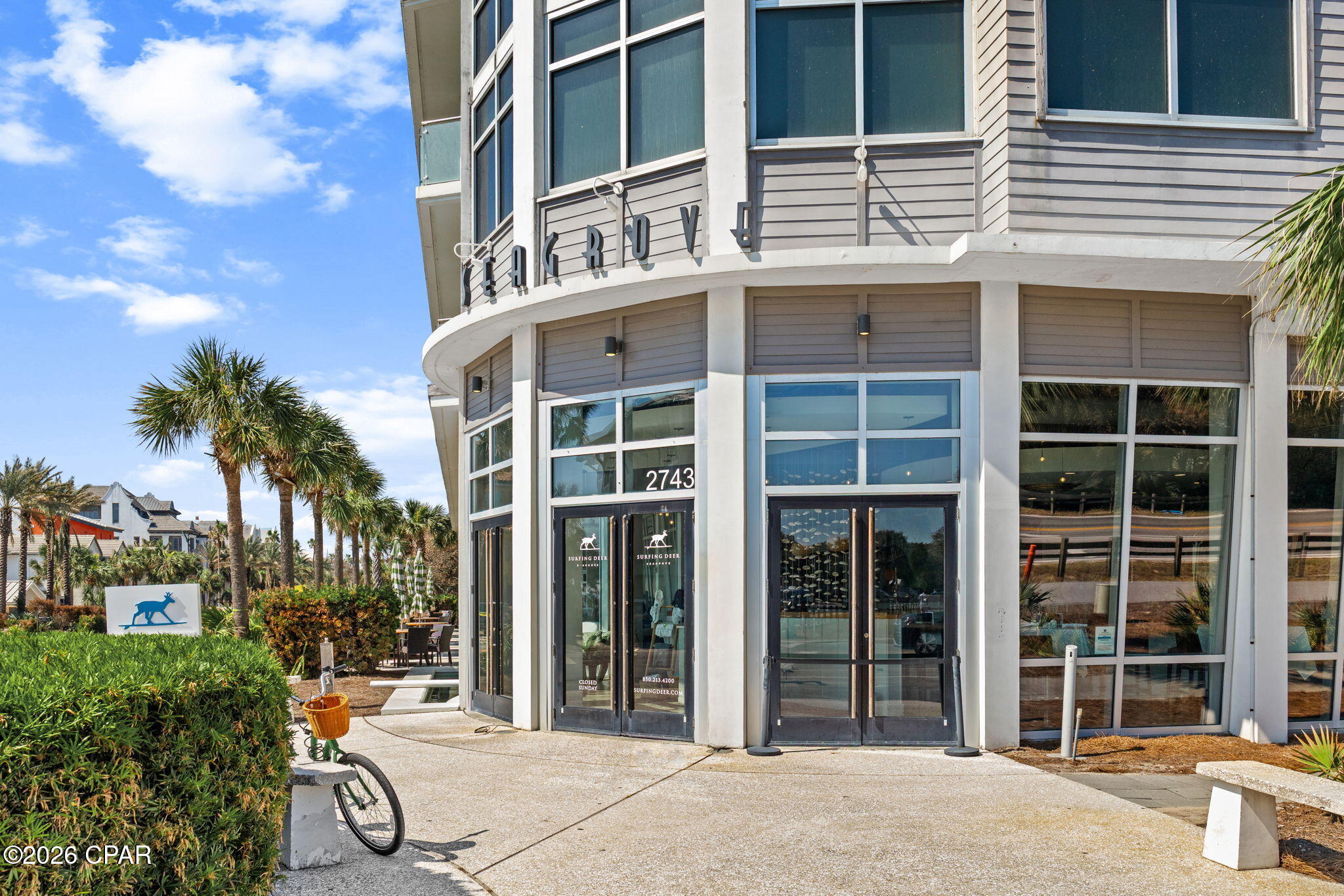 231 Wisteria Way Santa Rosa Beach FL 32459