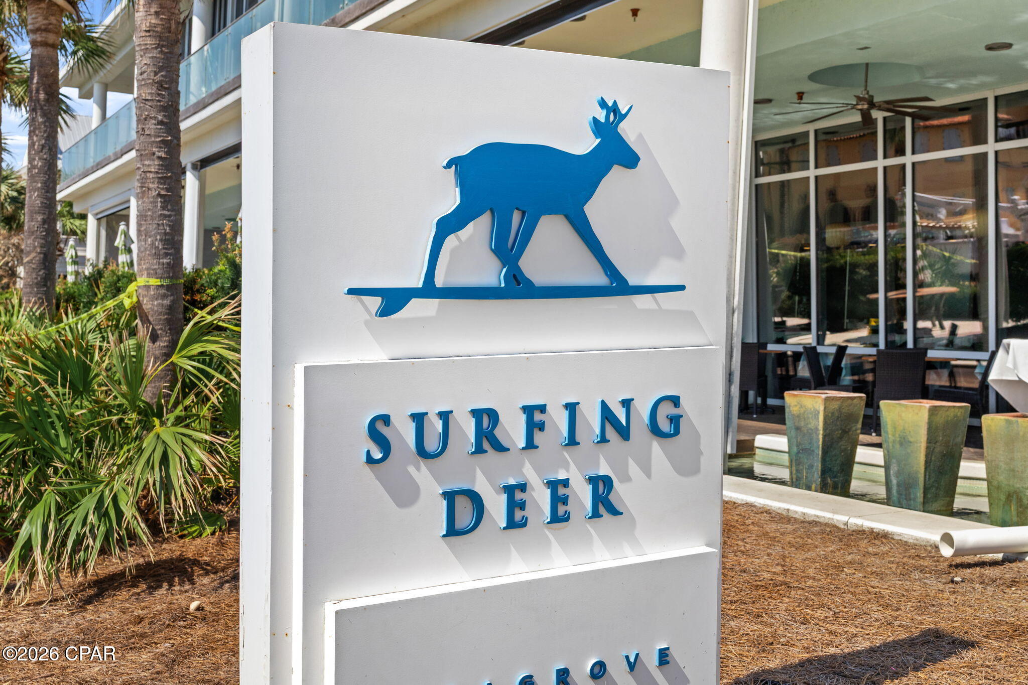 231 Wisteria Way Santa Rosa Beach FL 32459
