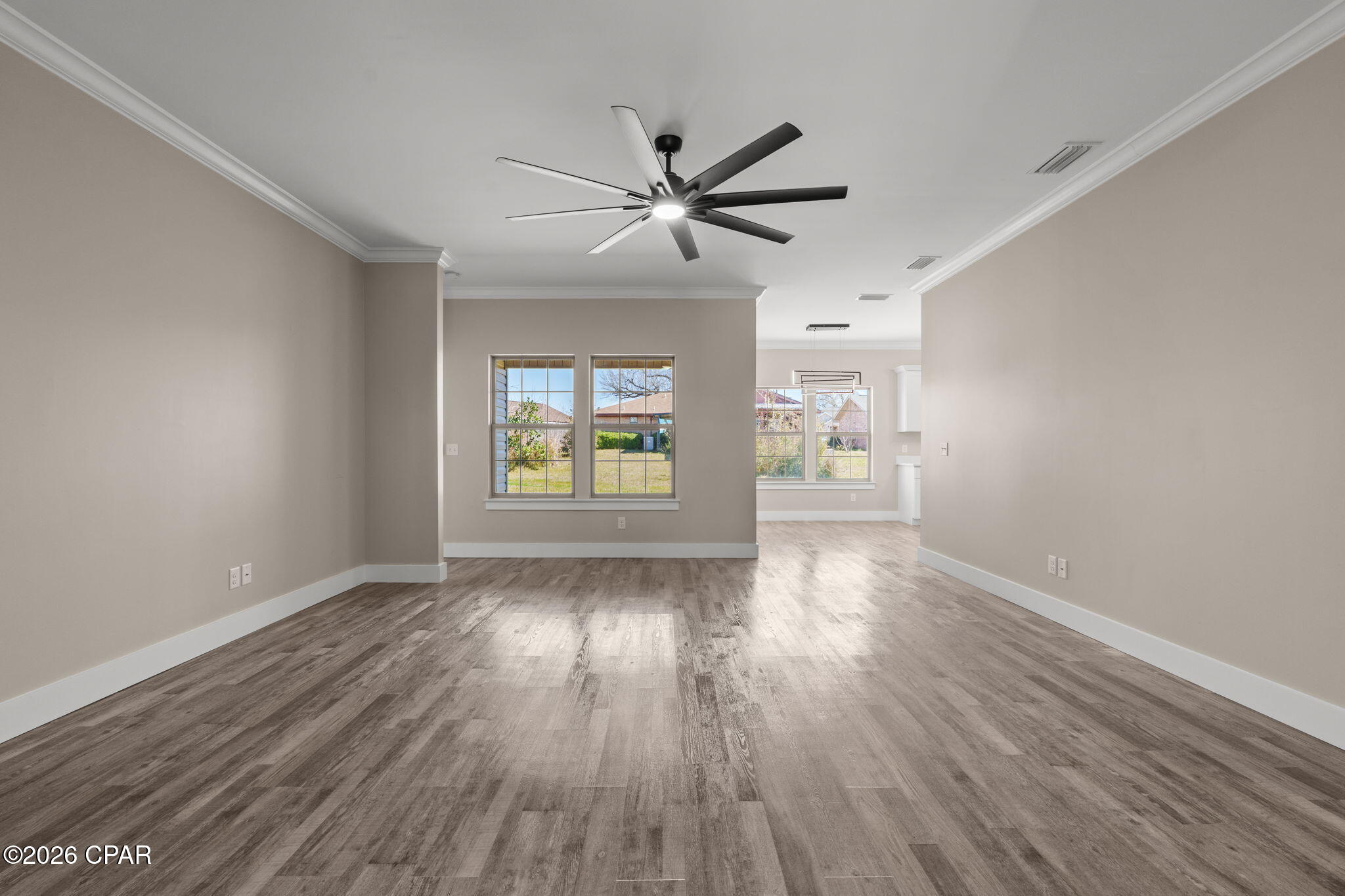 300 Hugh Thomas Drive Panama City FL 32404