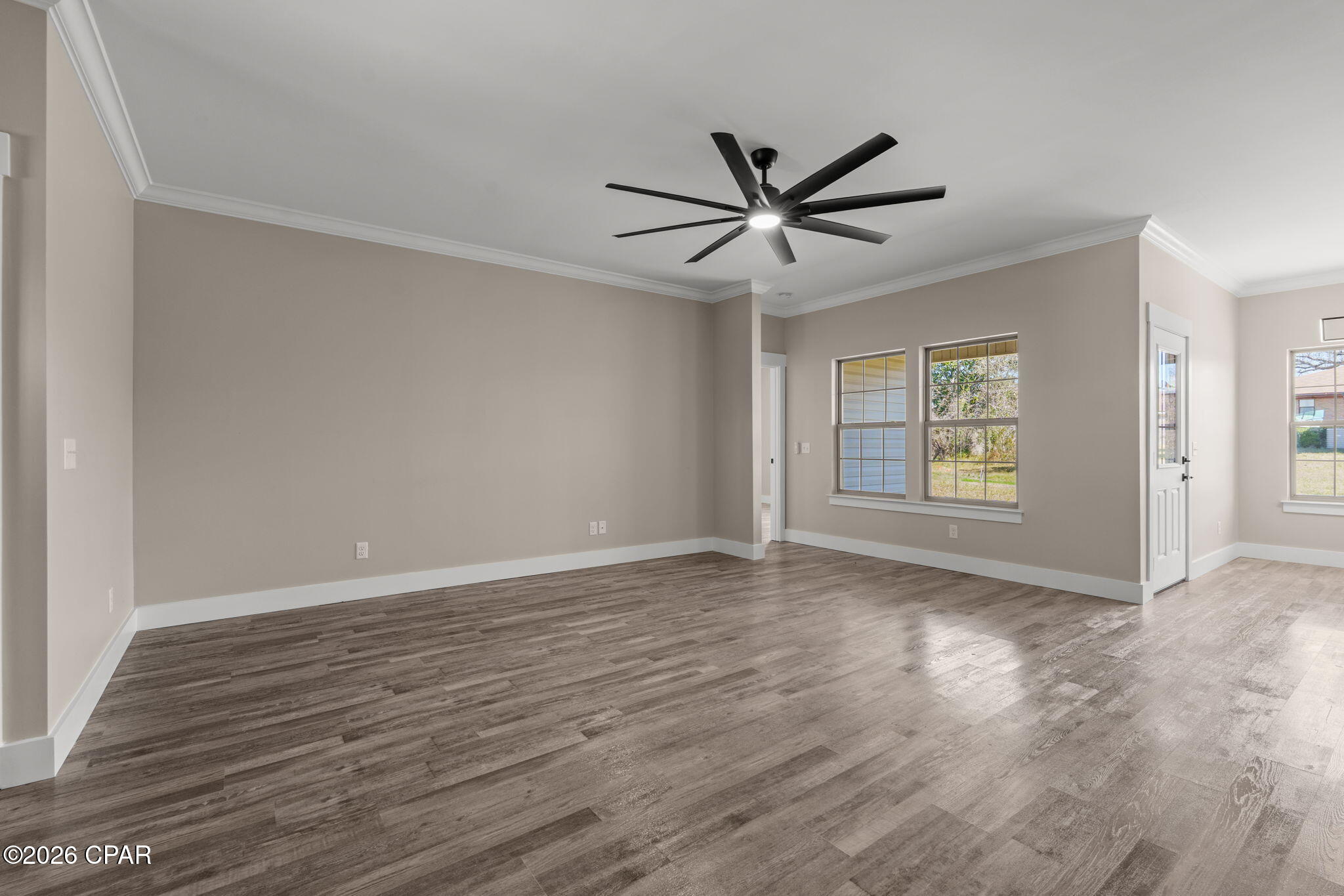 300 Hugh Thomas Drive Panama City FL 32404