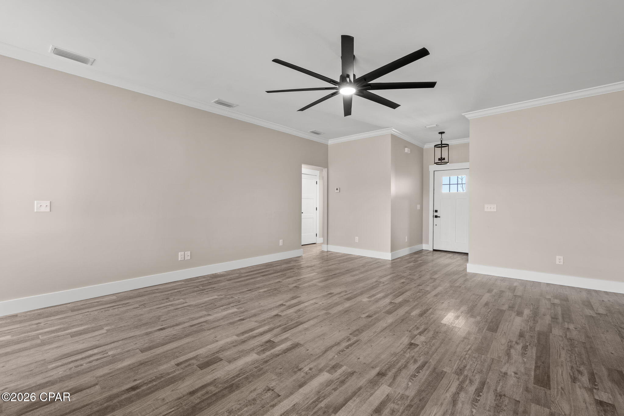 300 Hugh Thomas Drive Panama City FL 32404
