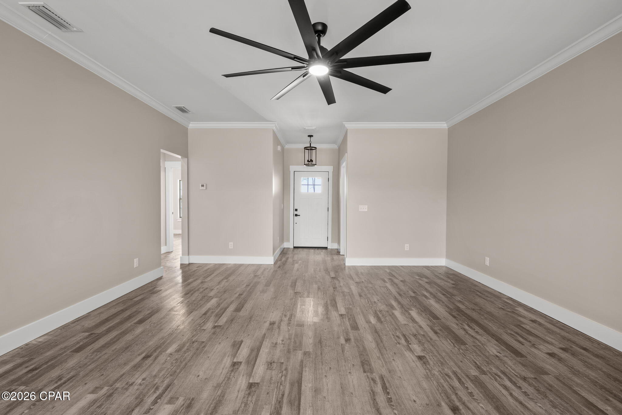 300 Hugh Thomas Drive Panama City FL 32404