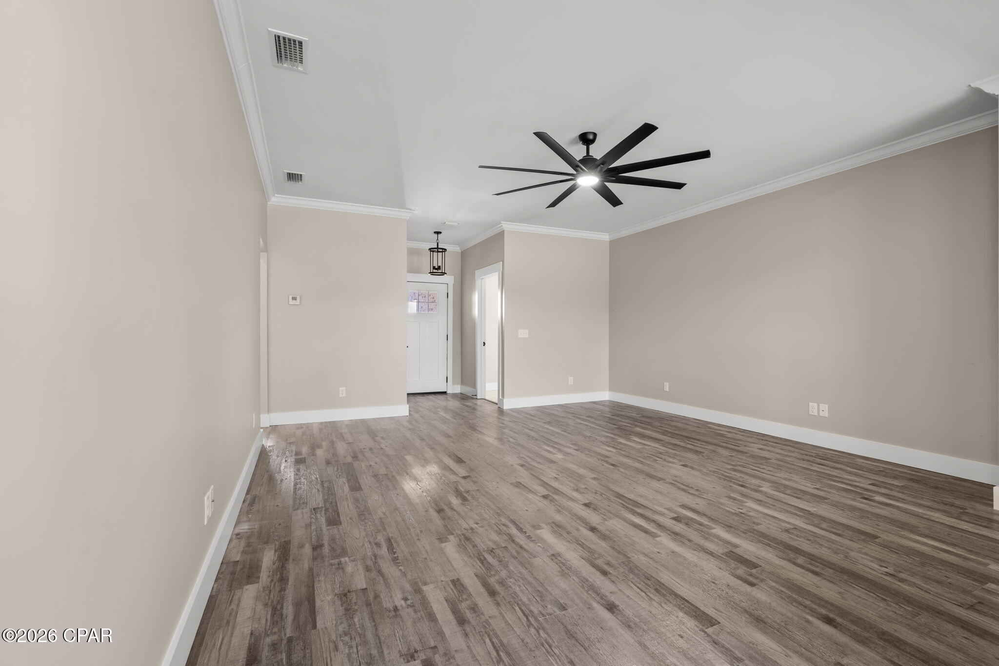 300 Hugh Thomas Drive Panama City FL 32404