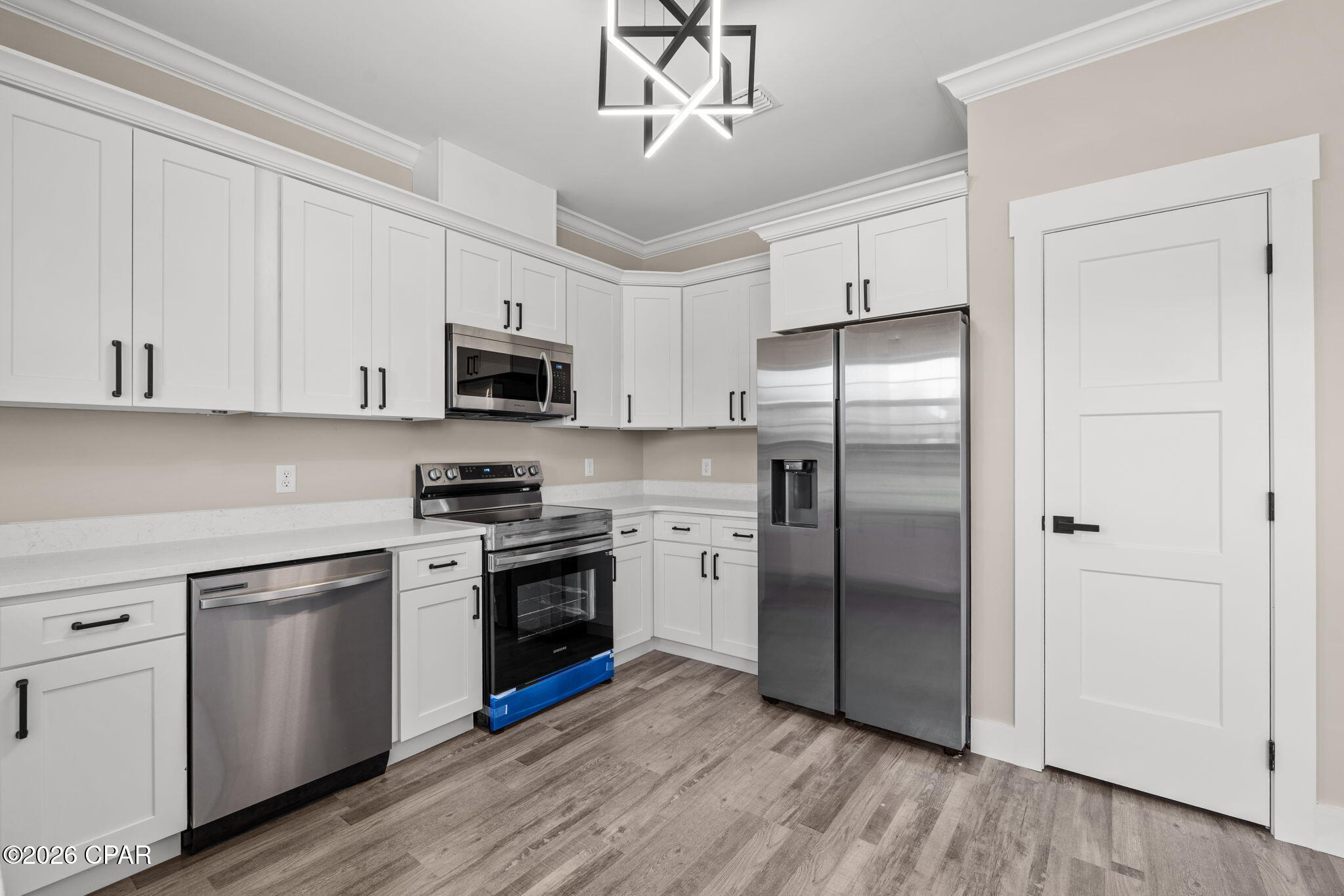 300 Hugh Thomas Drive Panama City FL 32404