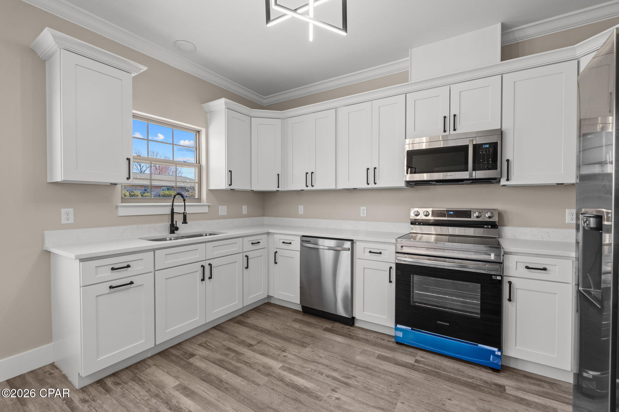 300 Hugh Thomas Drive Panama City FL 32404