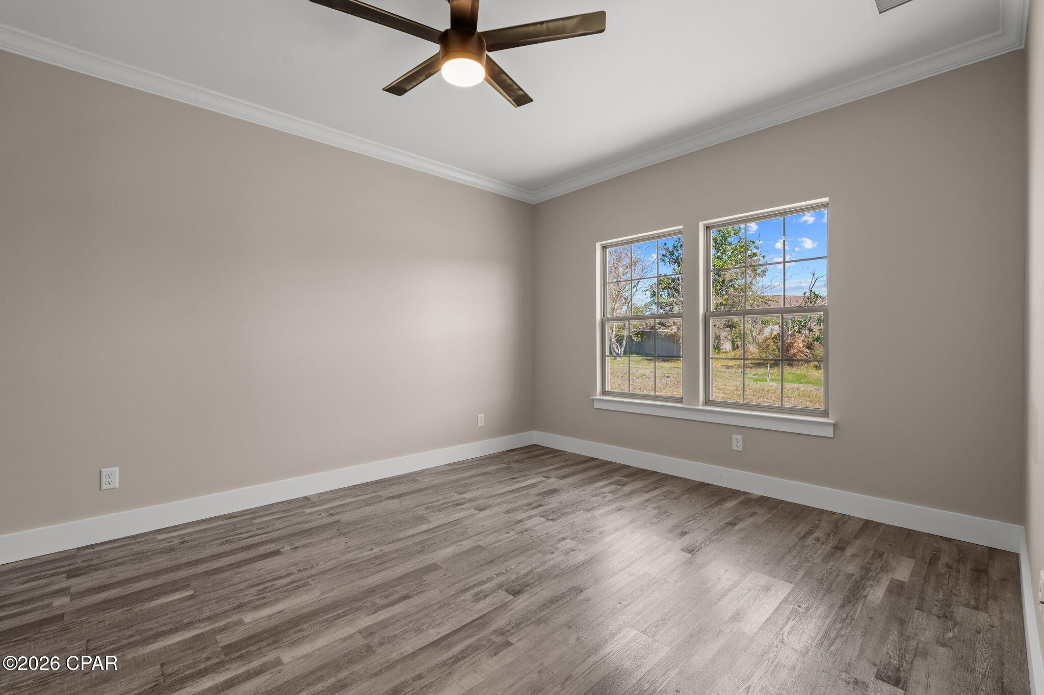 300 Hugh Thomas Drive Panama City FL 32404