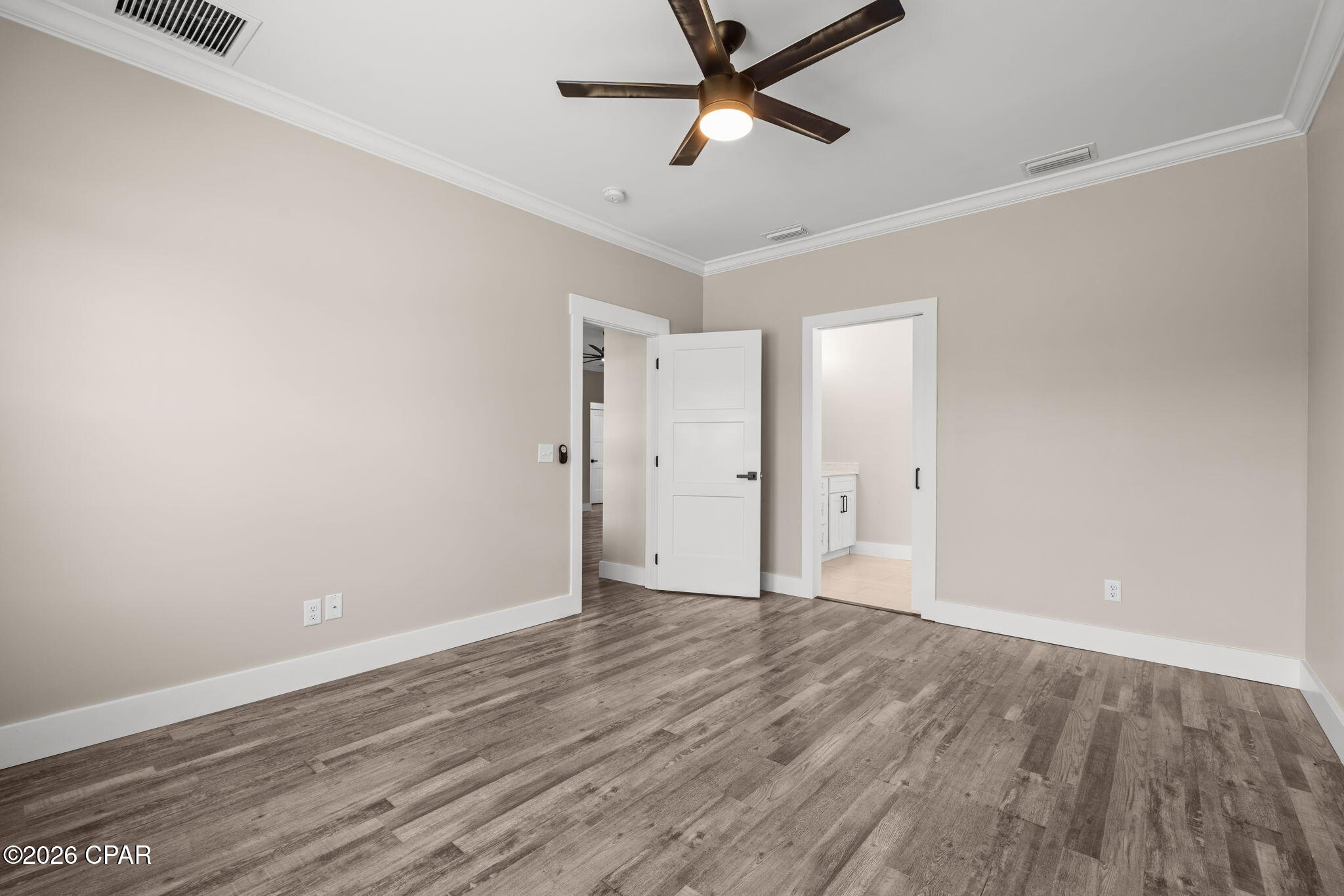 300 Hugh Thomas Drive Panama City FL 32404