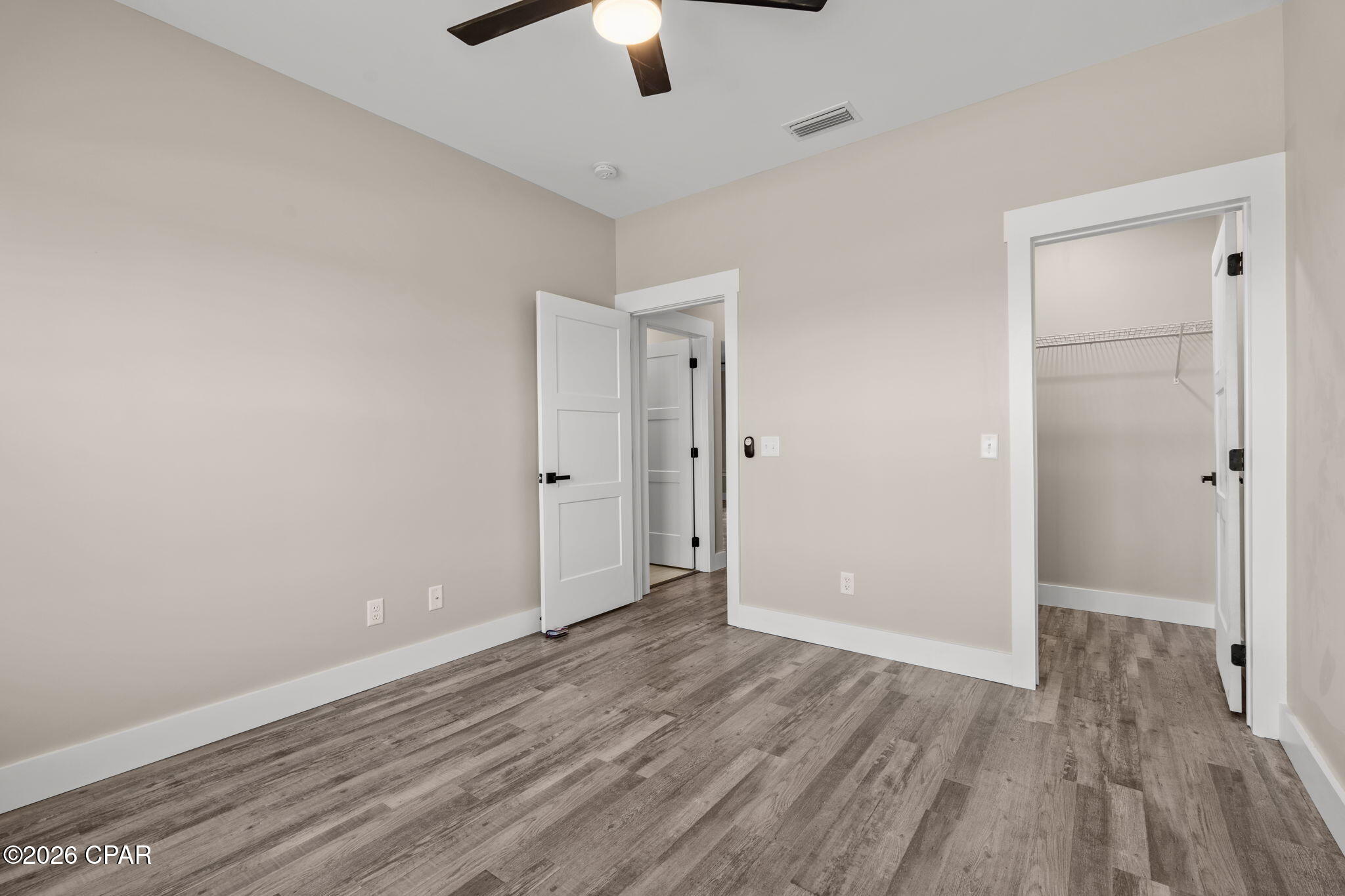 300 Hugh Thomas Drive Panama City FL 32404