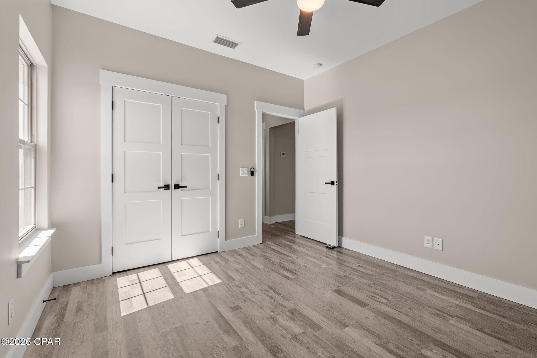300 Hugh Thomas Drive Panama City FL 32404