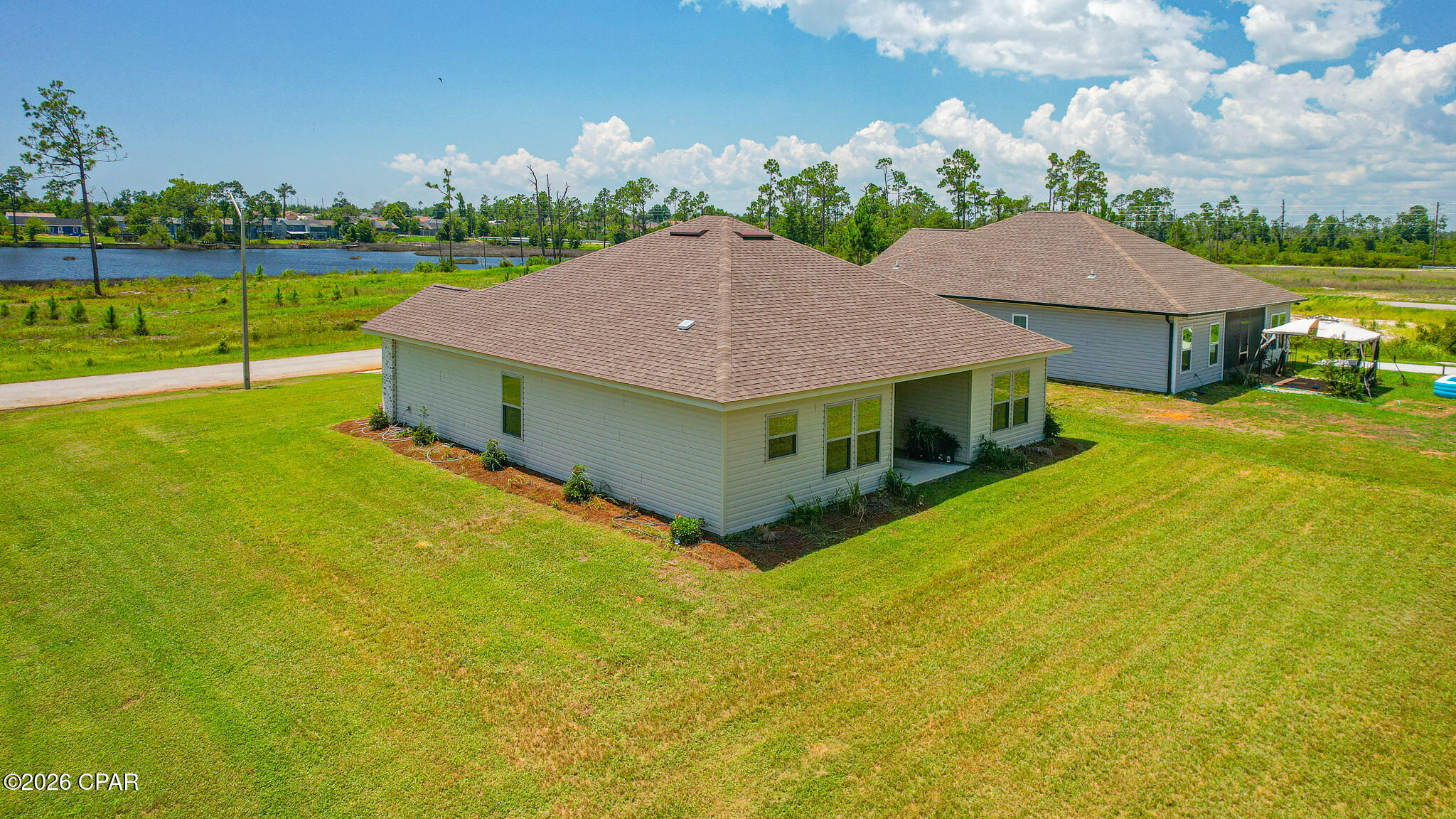 300 Hugh Thomas Drive Panama City FL 32404