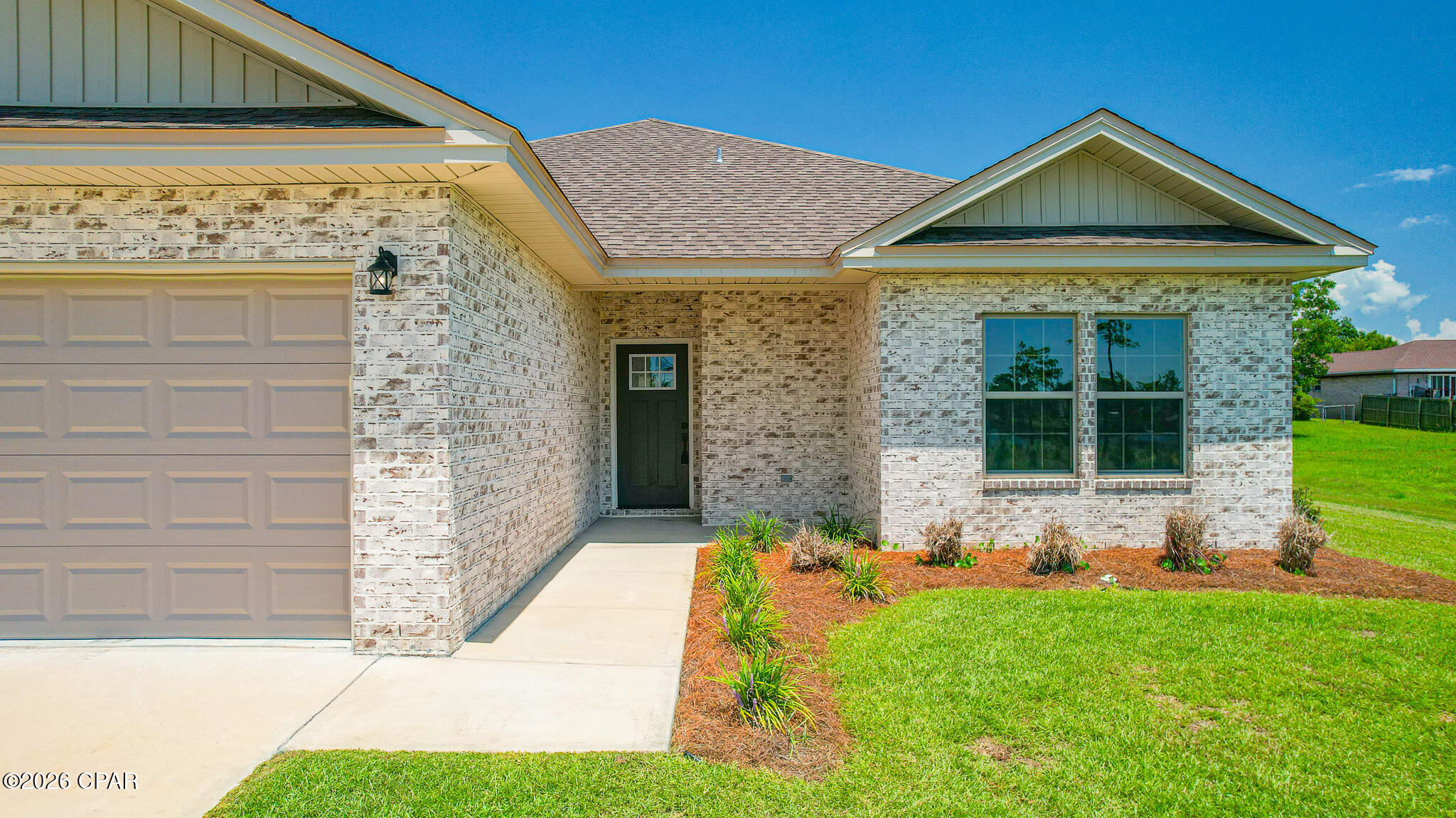 300 Hugh Thomas Drive Panama City FL 32404