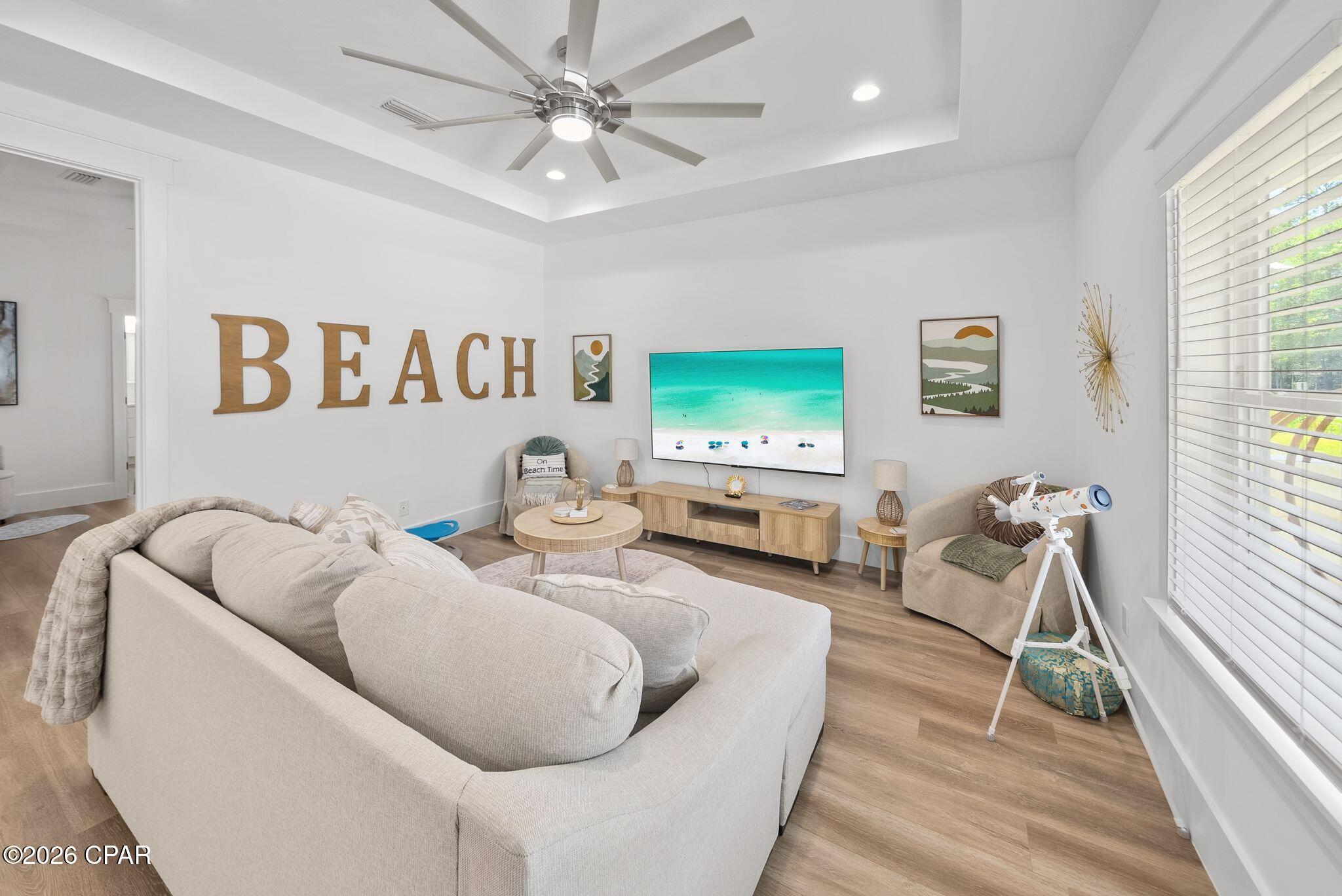 1338 N Co Hwy 393 Highway Santa Rosa Beach FL 32459