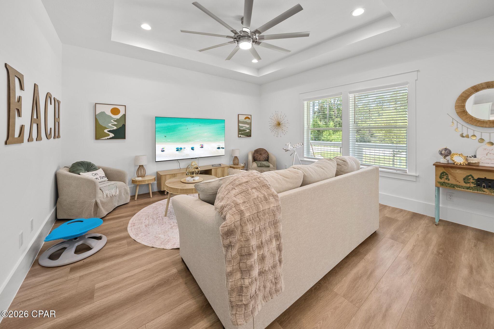 1338 N Co Hwy 393 Highway Santa Rosa Beach FL 32459