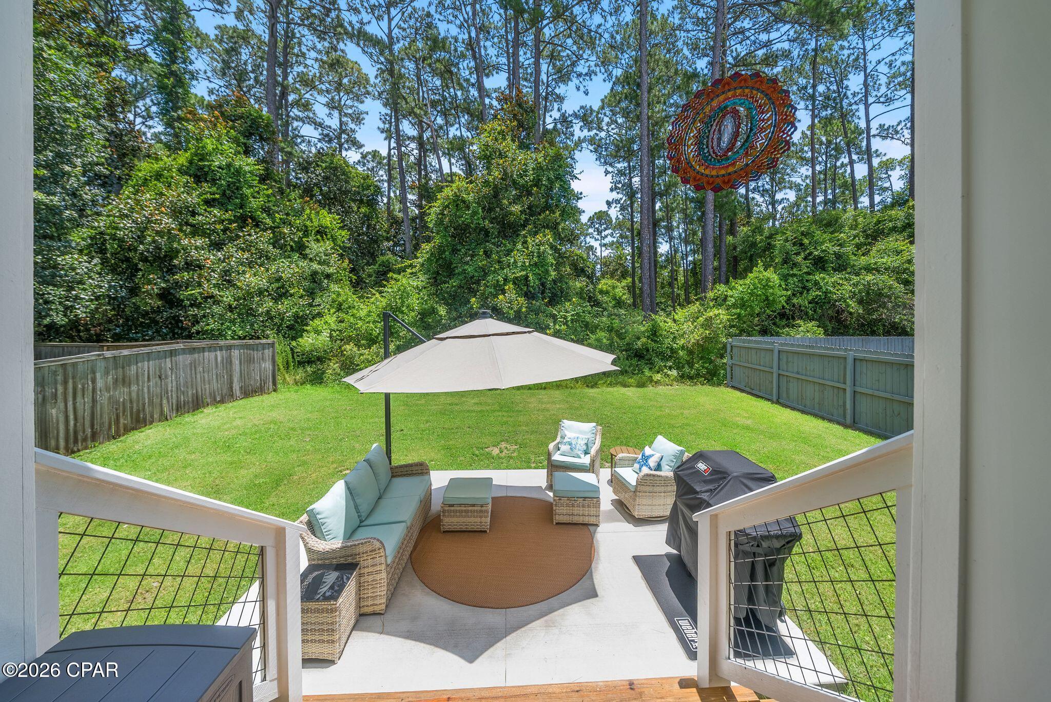 1338 N Co Hwy 393 Highway Santa Rosa Beach FL 32459