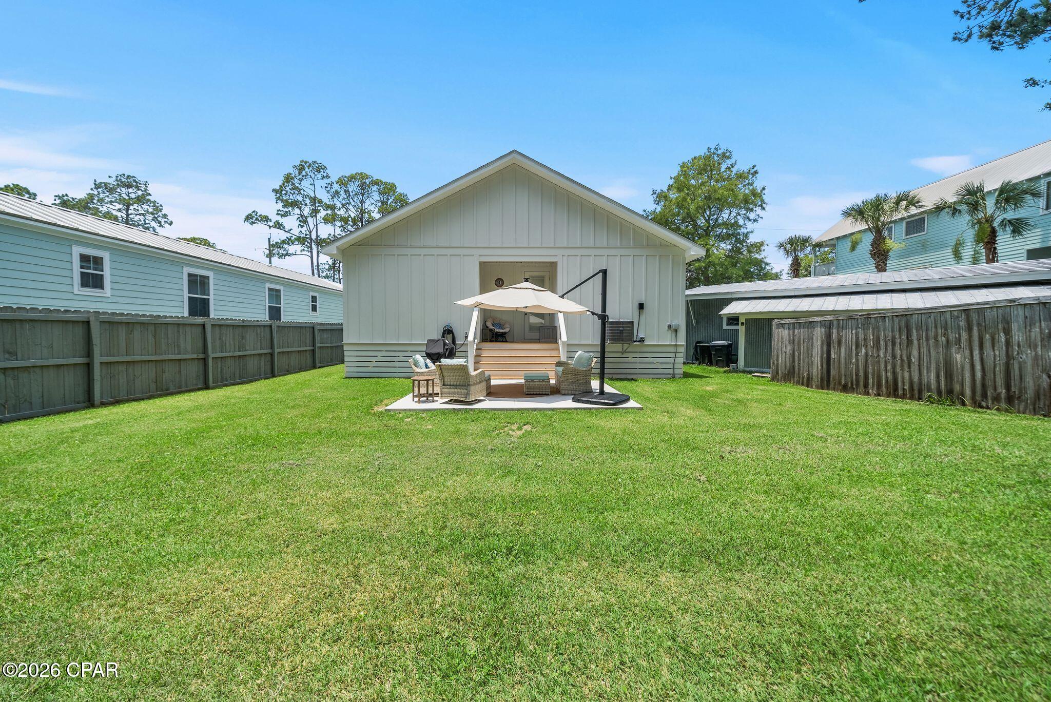 1338 N Co Hwy 393 Highway Santa Rosa Beach FL 32459